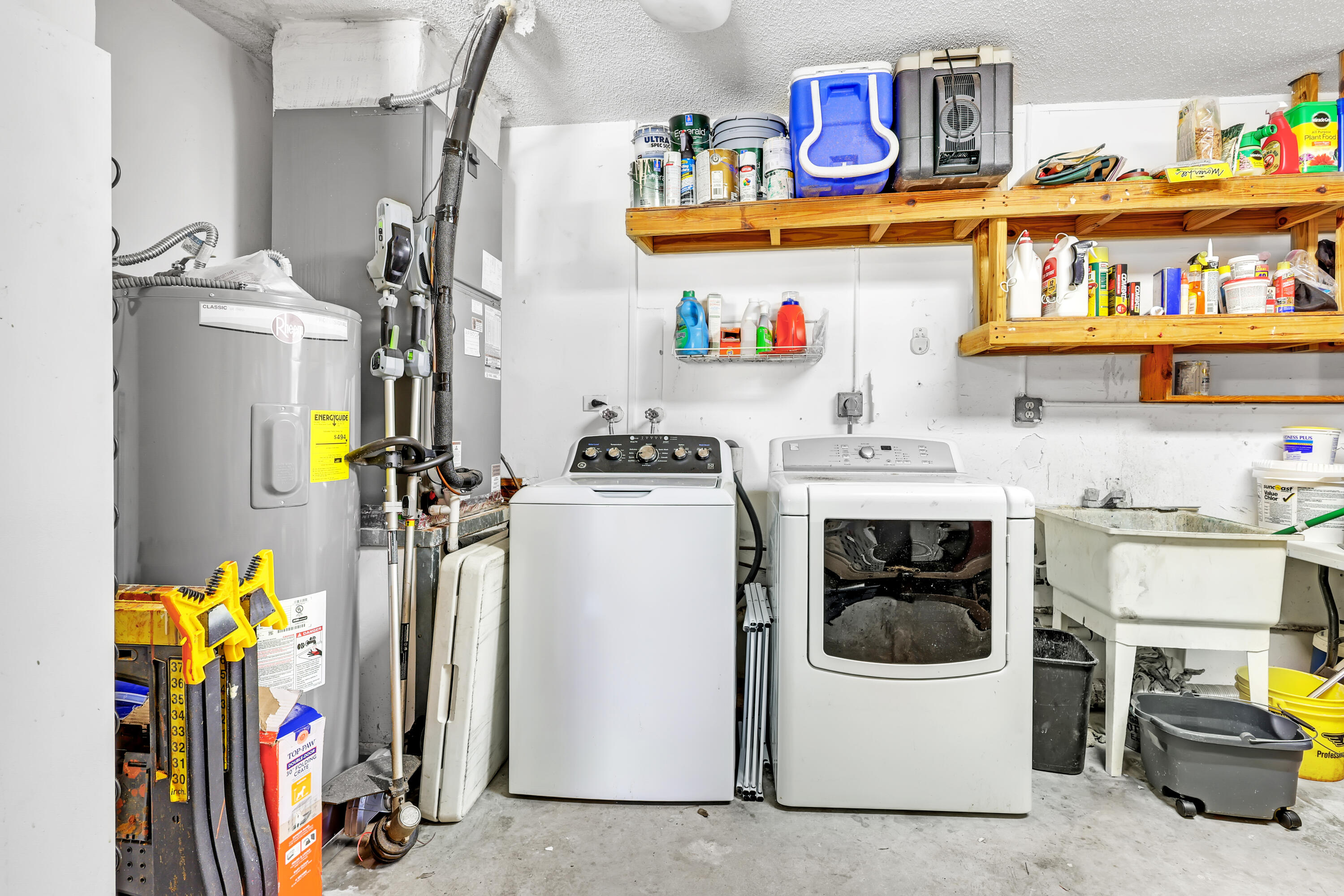 MLS #RX-11143310 image #36