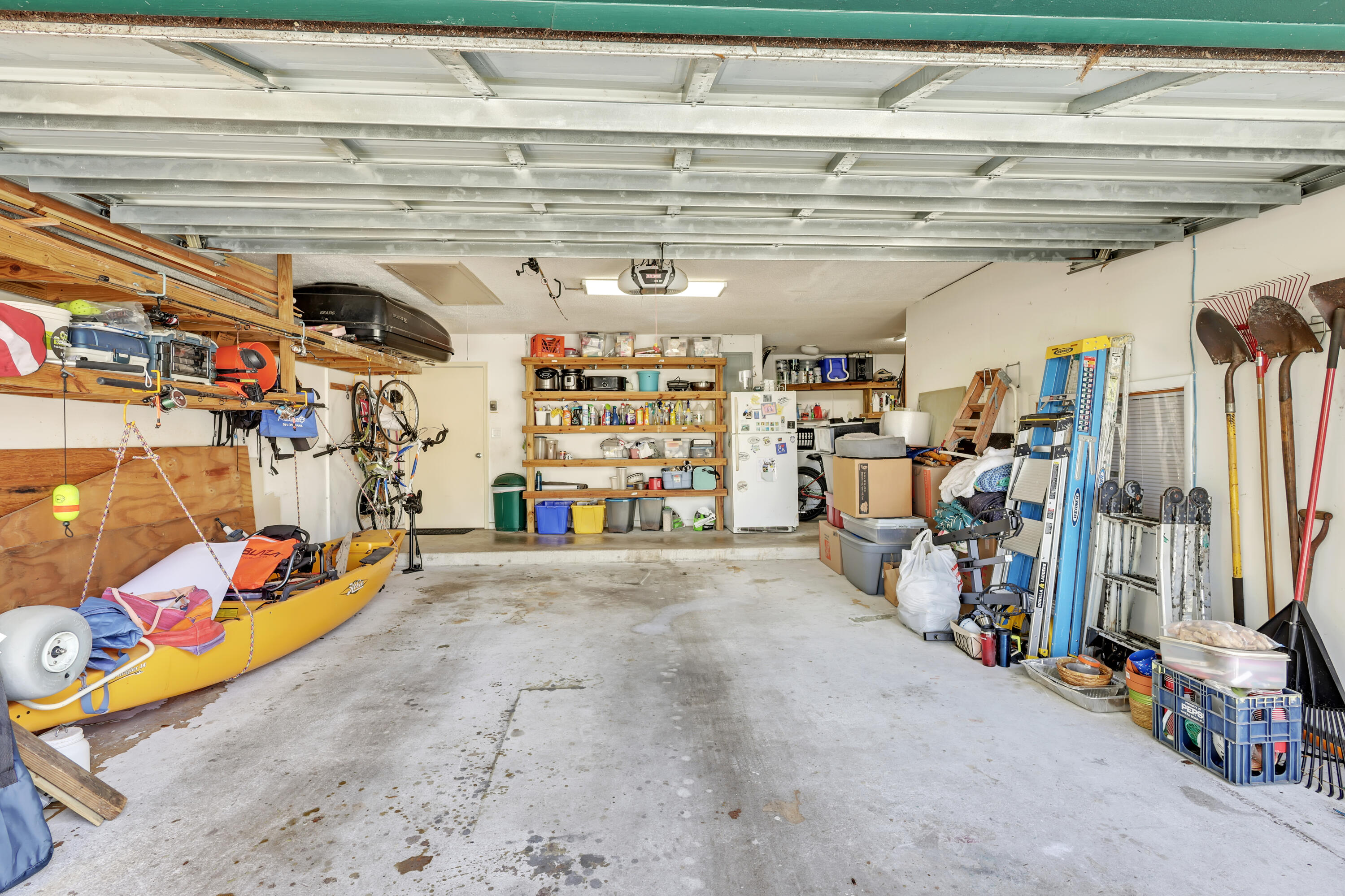 MLS #RX-11143310 image #37