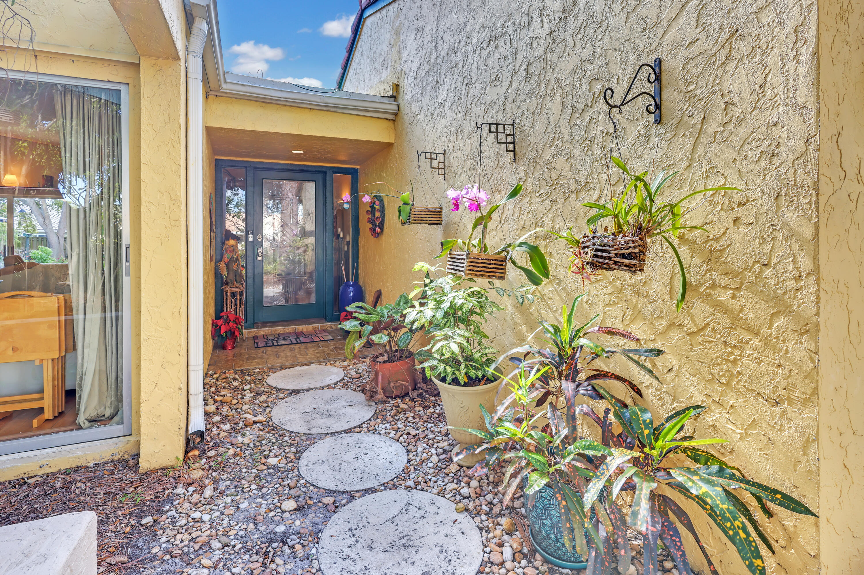 MLS #RX-11143310 image #39