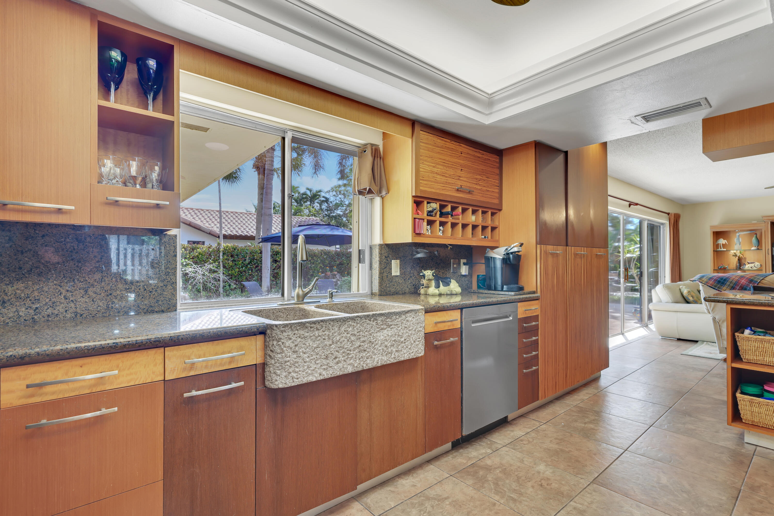 MLS #RX-11143310 image #4