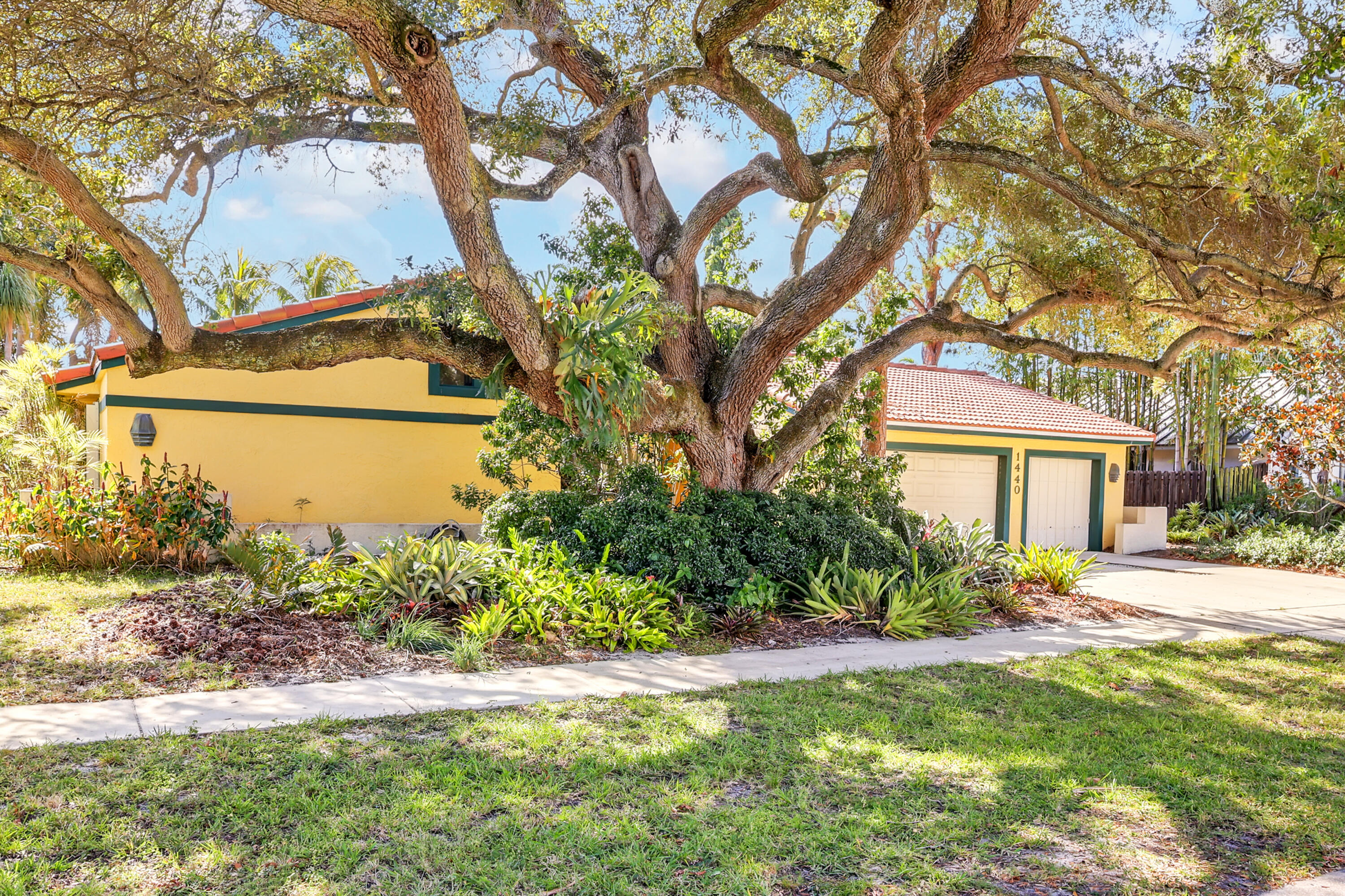 MLS #RX-11143310 image #41