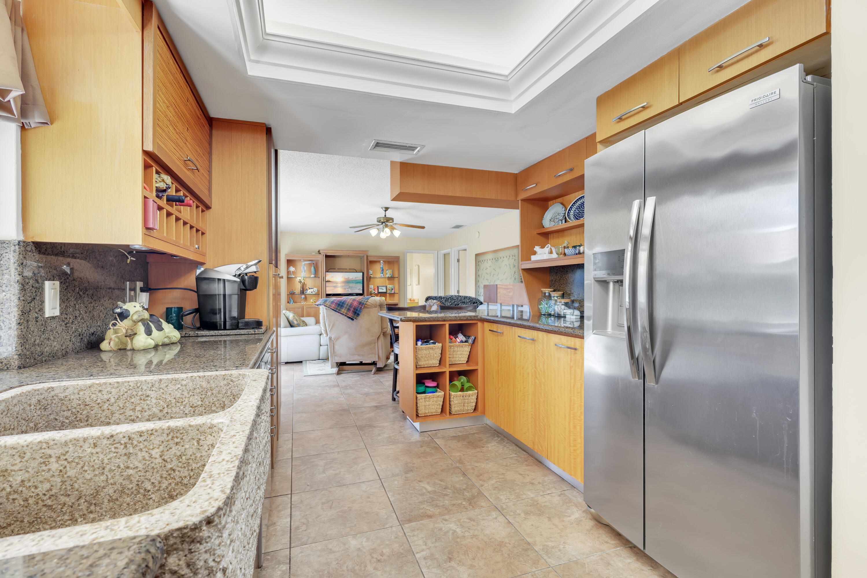 MLS #RX-11143310 image #5