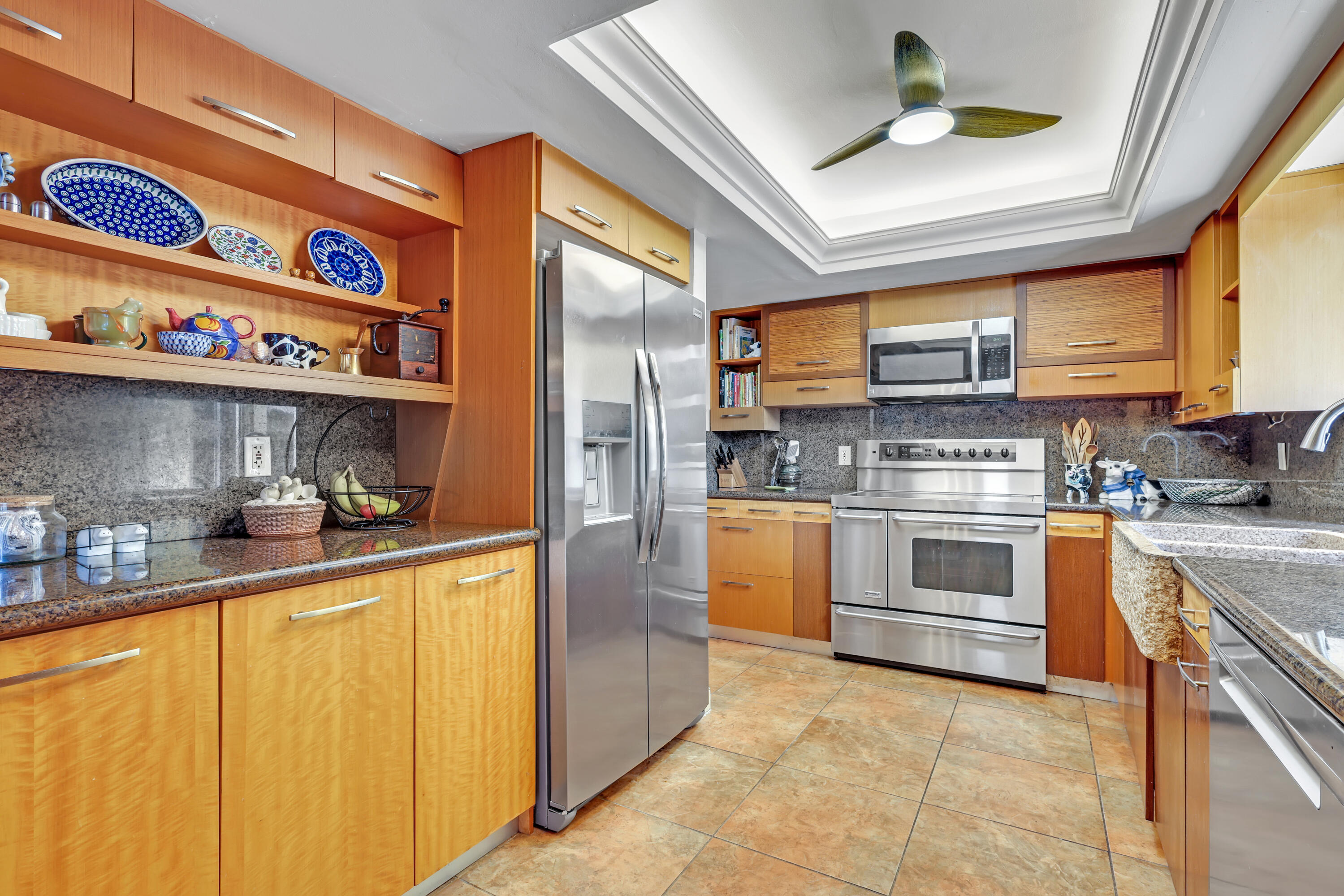 MLS #RX-11143310 image #6