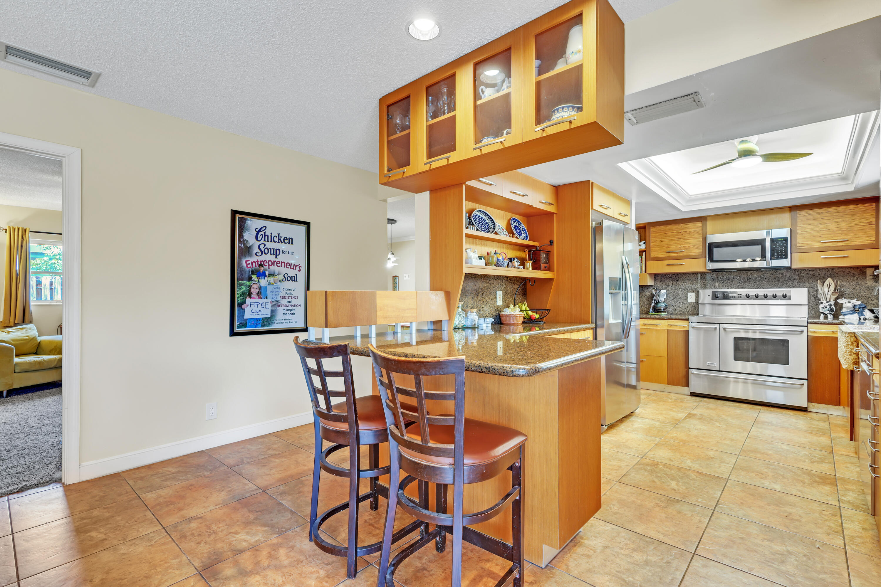 MLS #RX-11143310 image #7