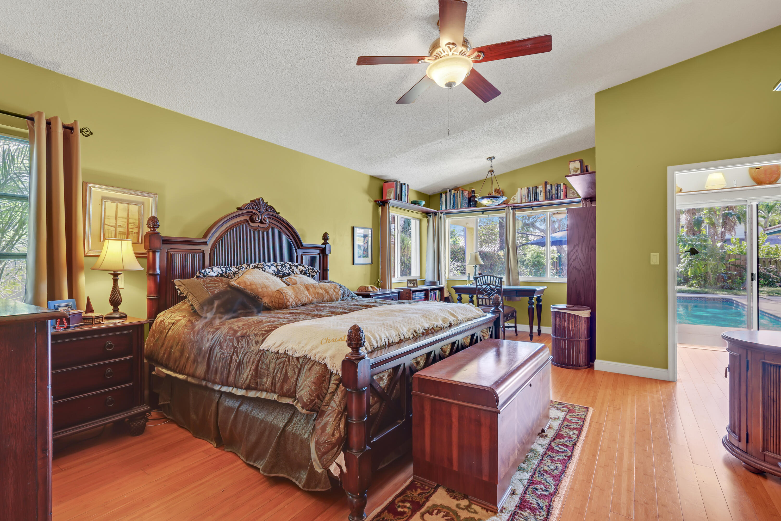 MLS #RX-11143310 image #8