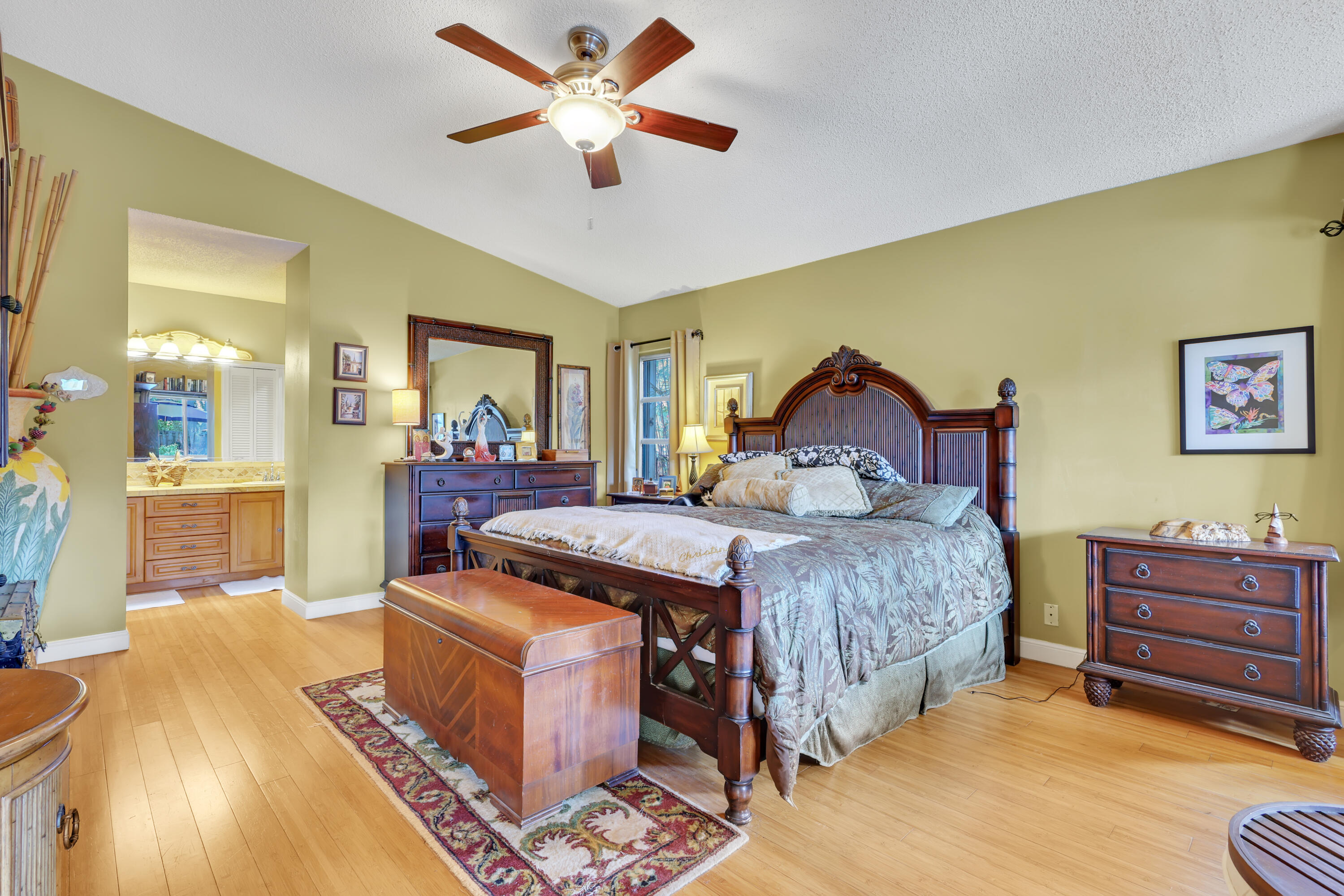 MLS #RX-11143310 image #9