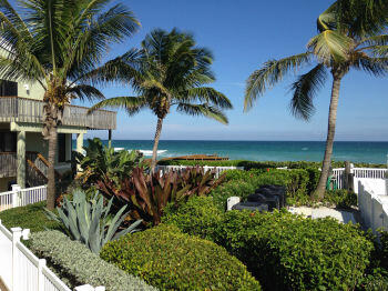 MLS #RX-10942955 image #2