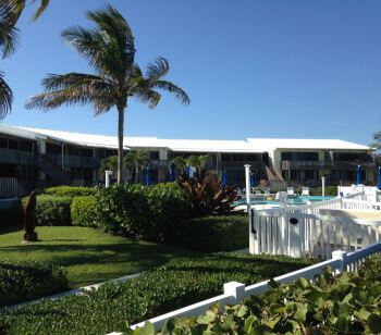 MLS #RX-10942955 image #3