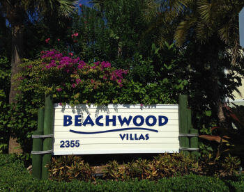 MLS #RX-10942955 image #6