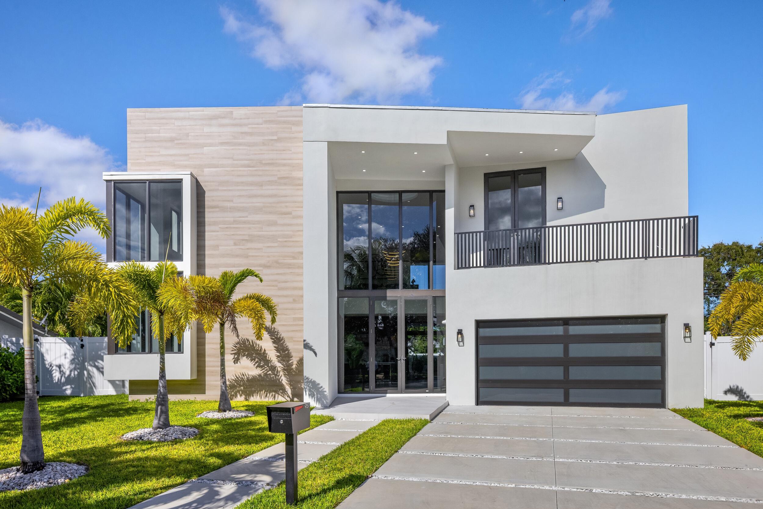 MLS #RX-11143315 image #1