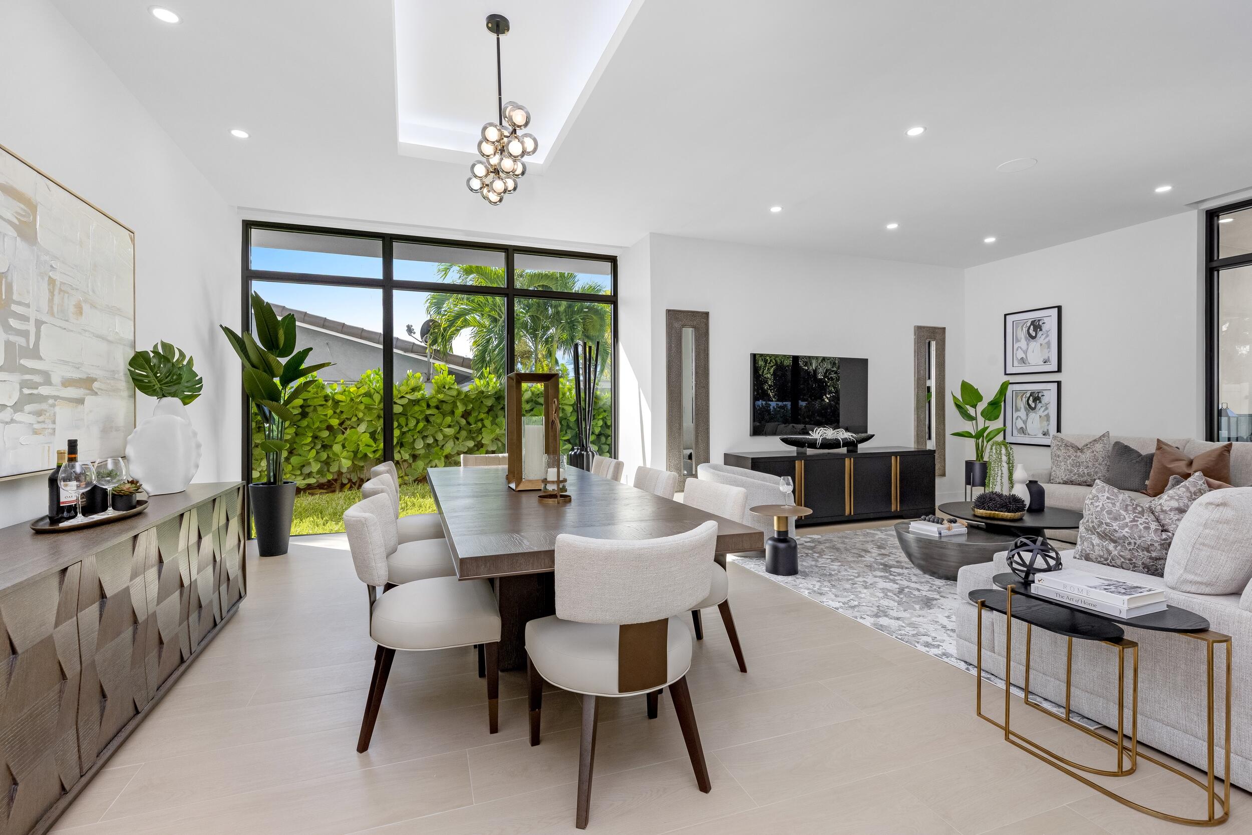 MLS #RX-11143315 image #10