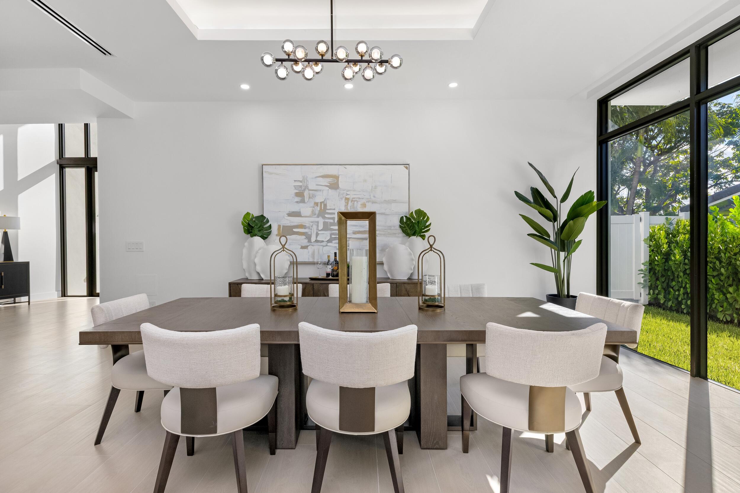 MLS #RX-11143315 image #11