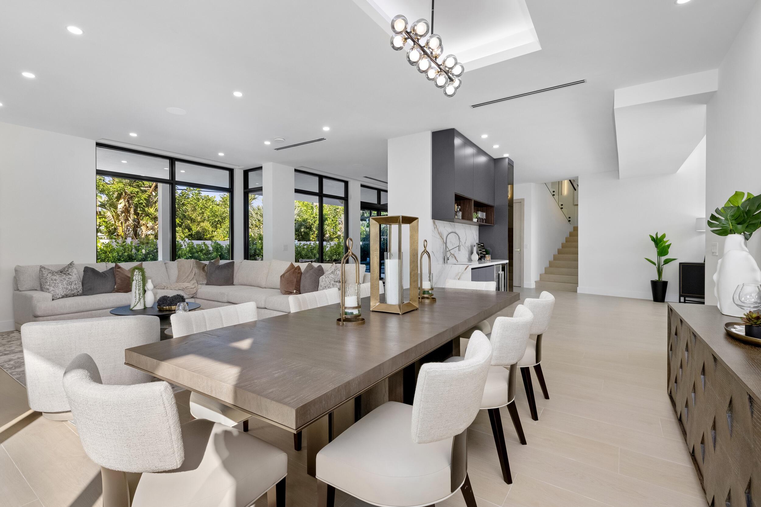 MLS #RX-11143315 image #12