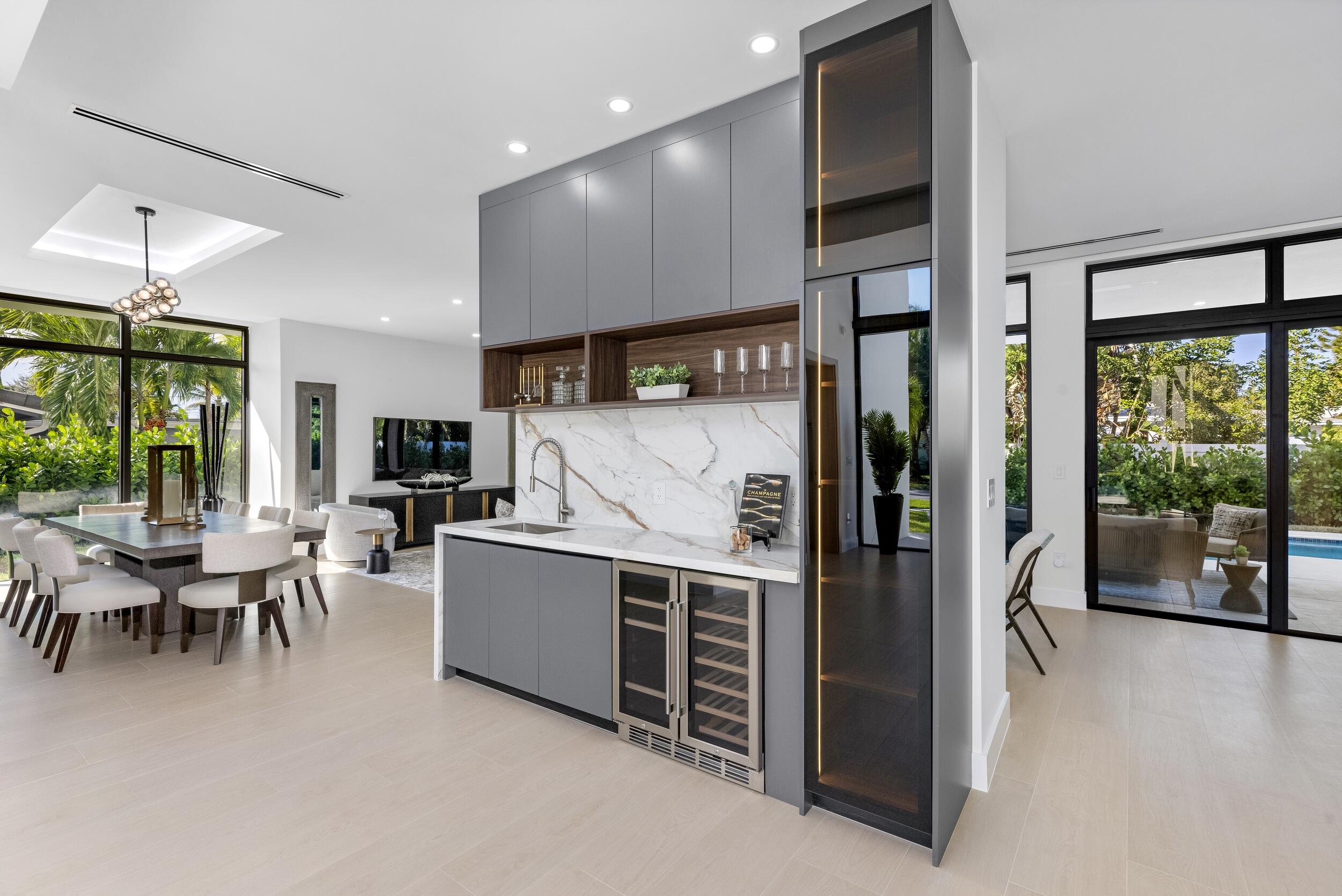 MLS #RX-11143315 image #13