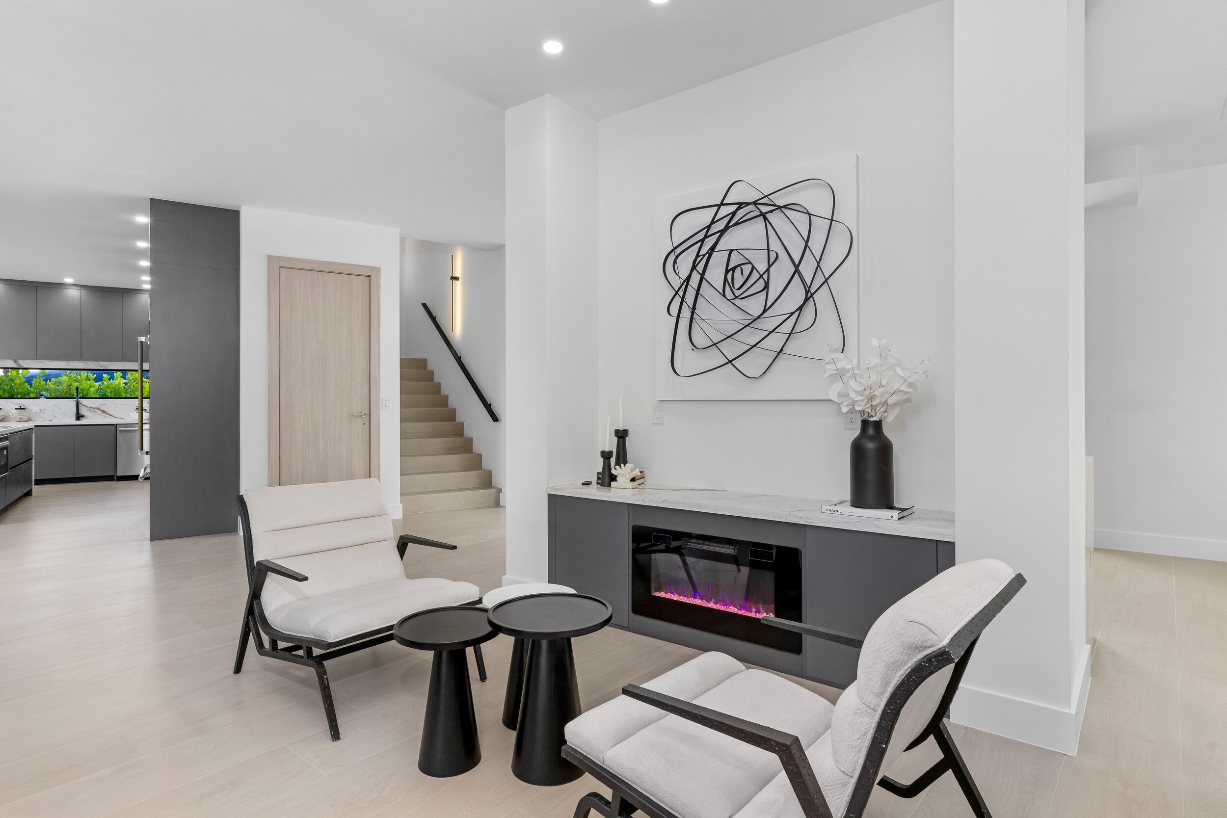 MLS #RX-11143315 image #14