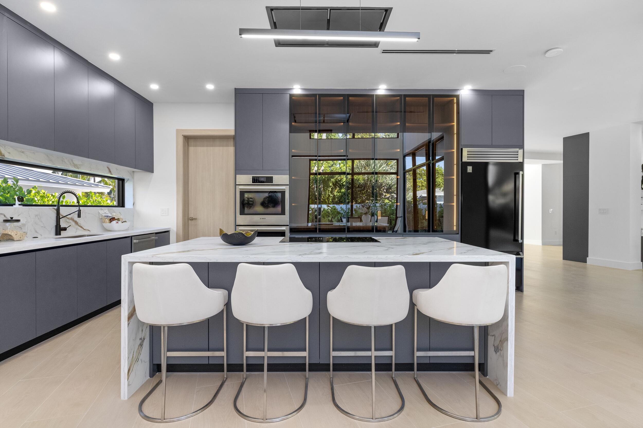 MLS #RX-11143315 image #15