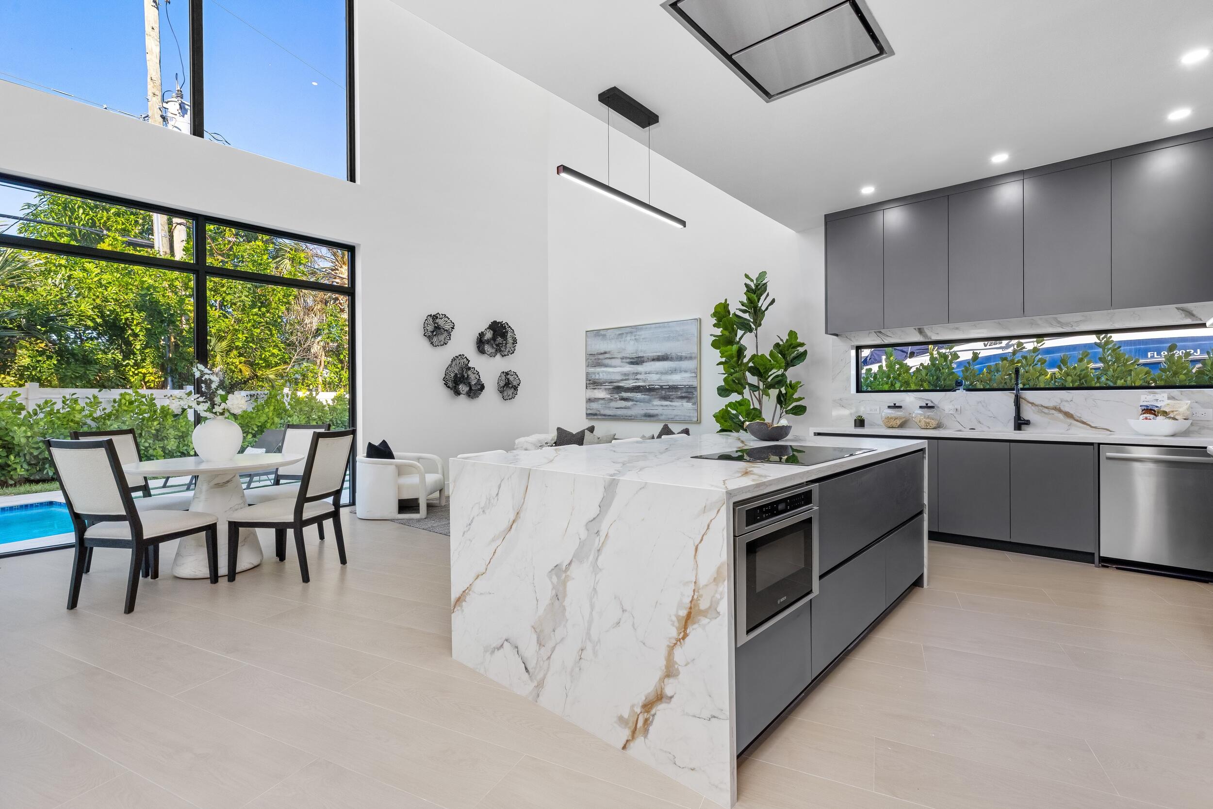 MLS #RX-11143315 image #16