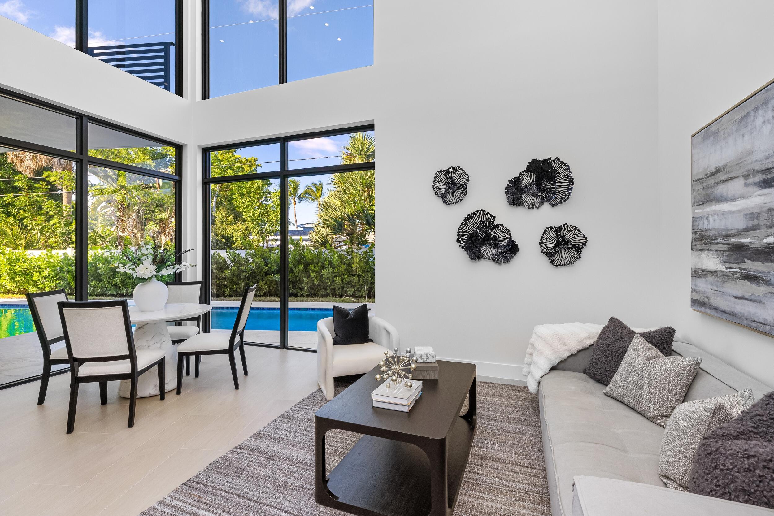 MLS #RX-11143315 image #17