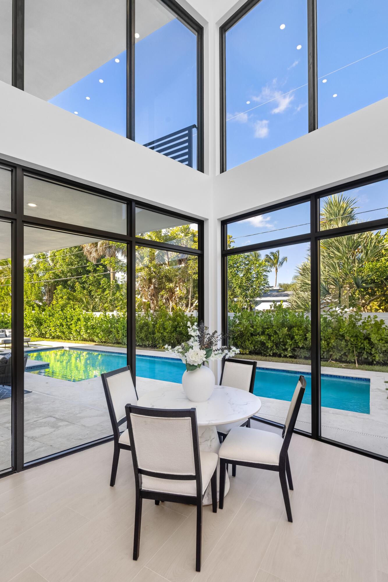 MLS #RX-11143315 image #18