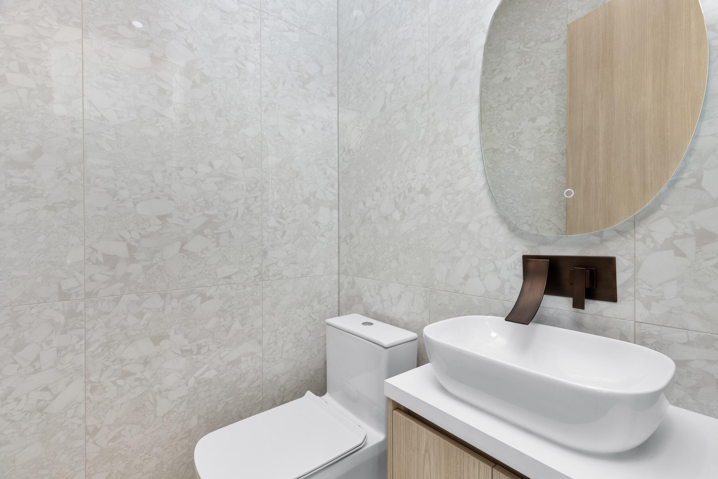 MLS #RX-11143315 image #19