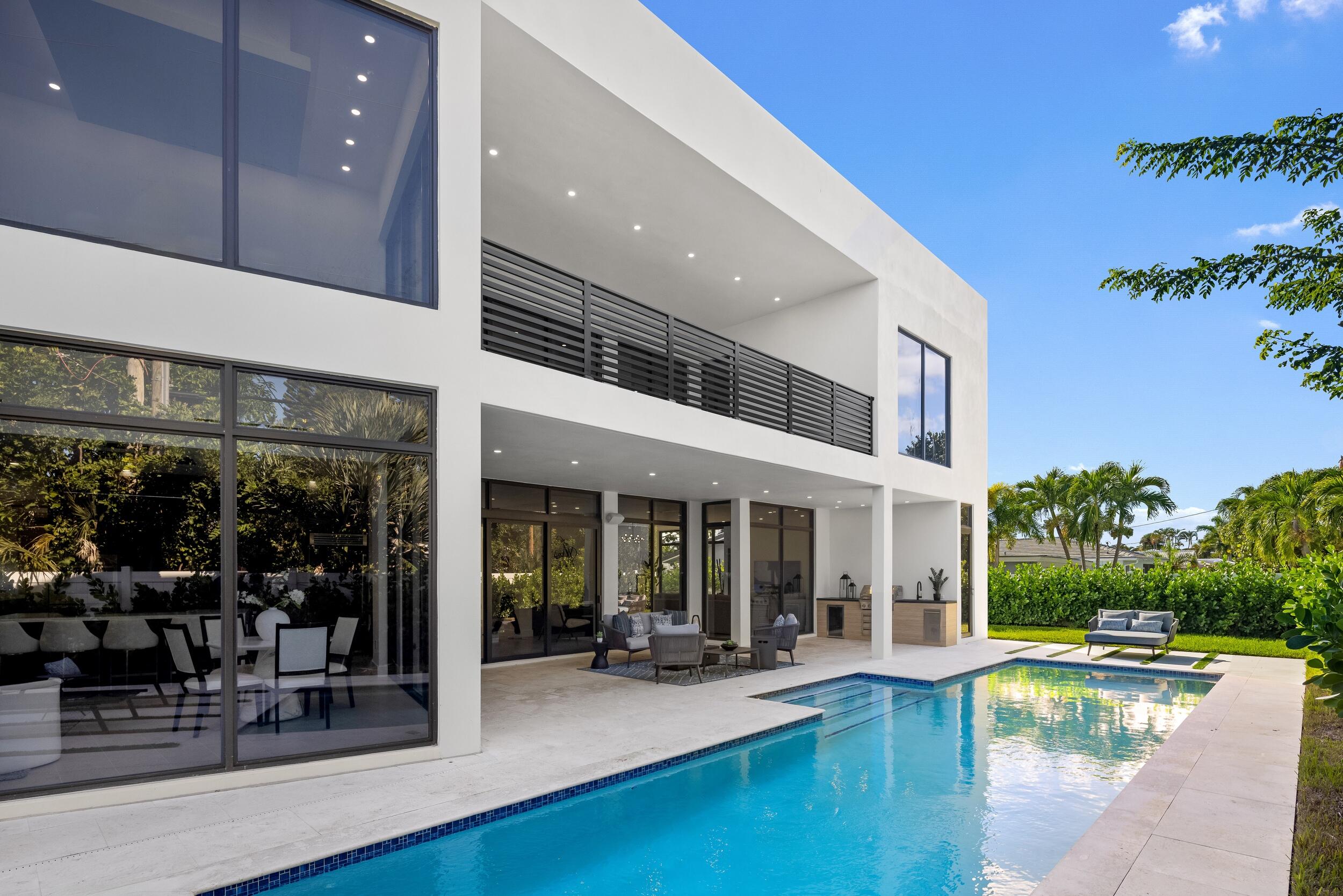 MLS #RX-11143315 image #2