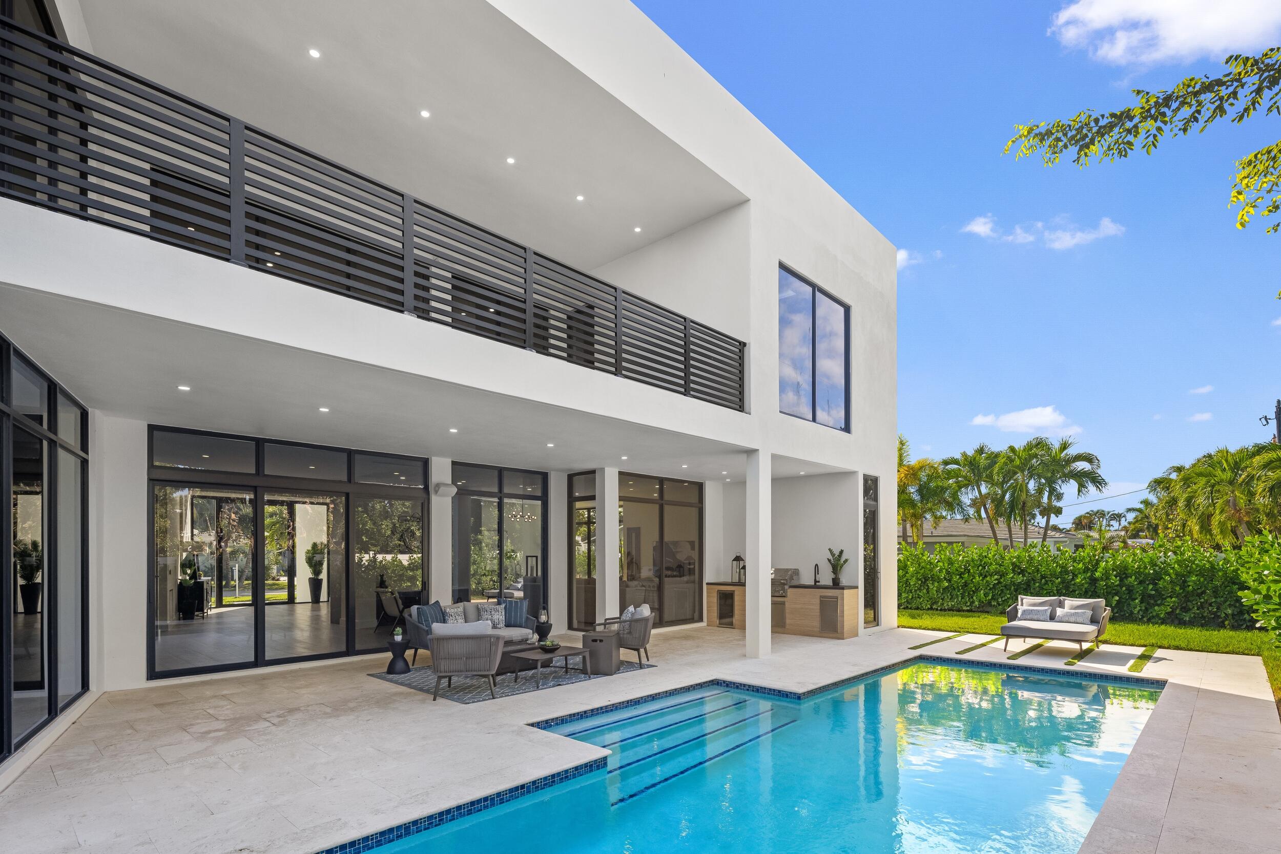 MLS #RX-11143315 image #20