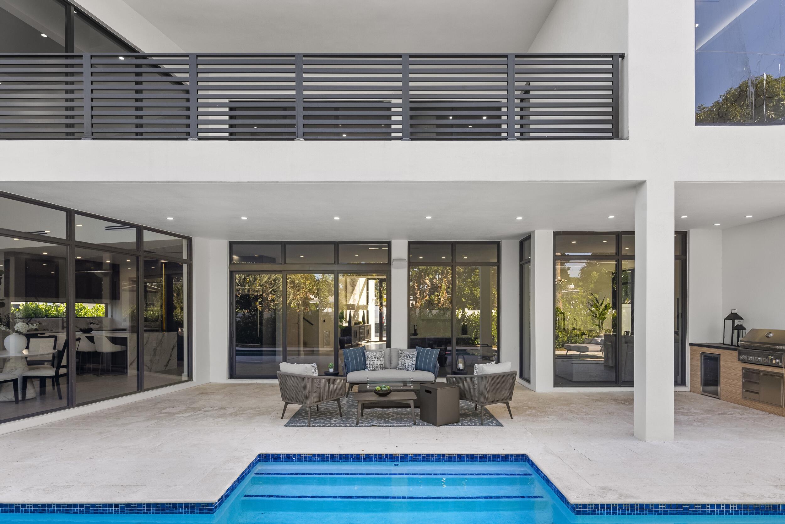 MLS #RX-11143315 image #21