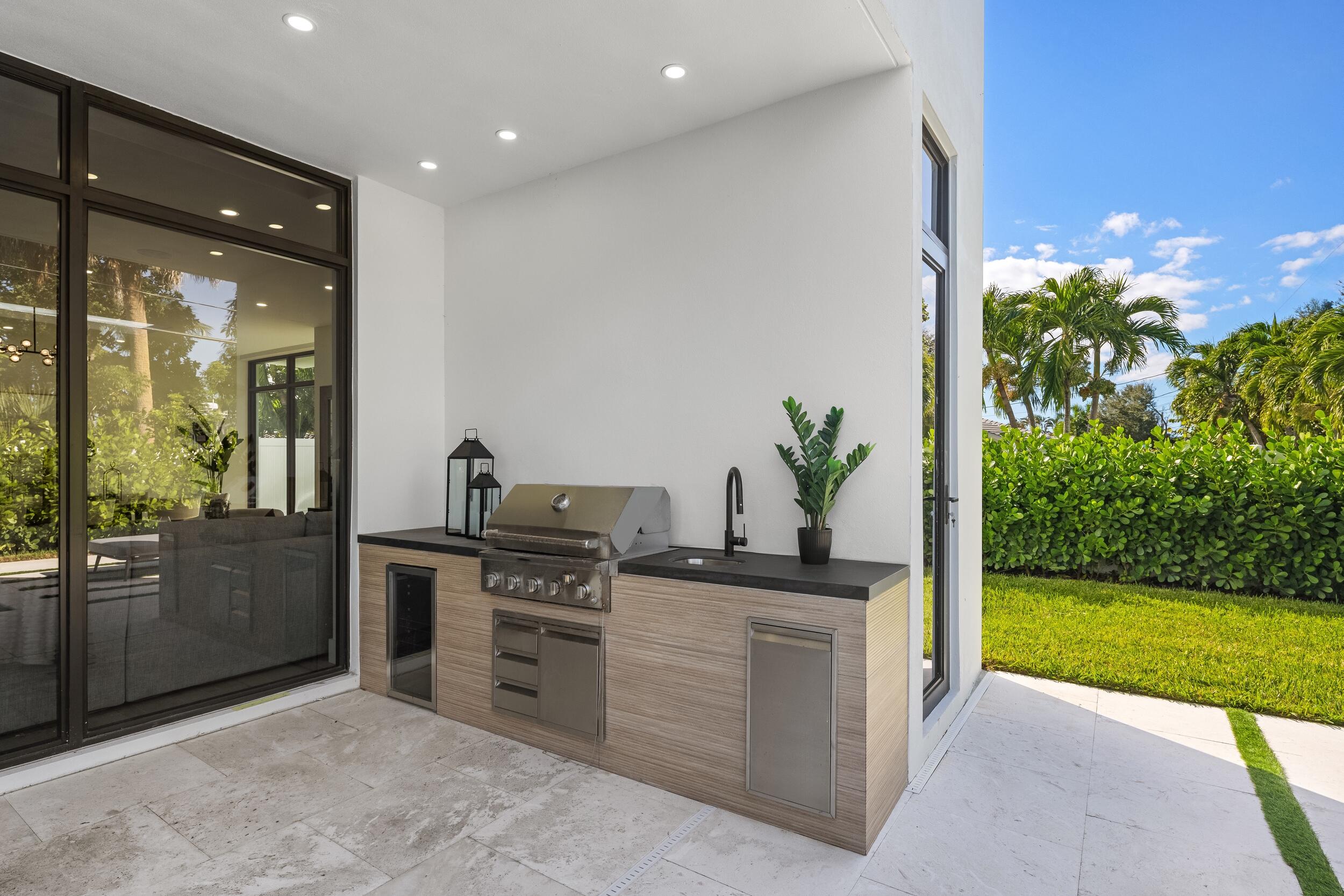 MLS #RX-11143315 image #23