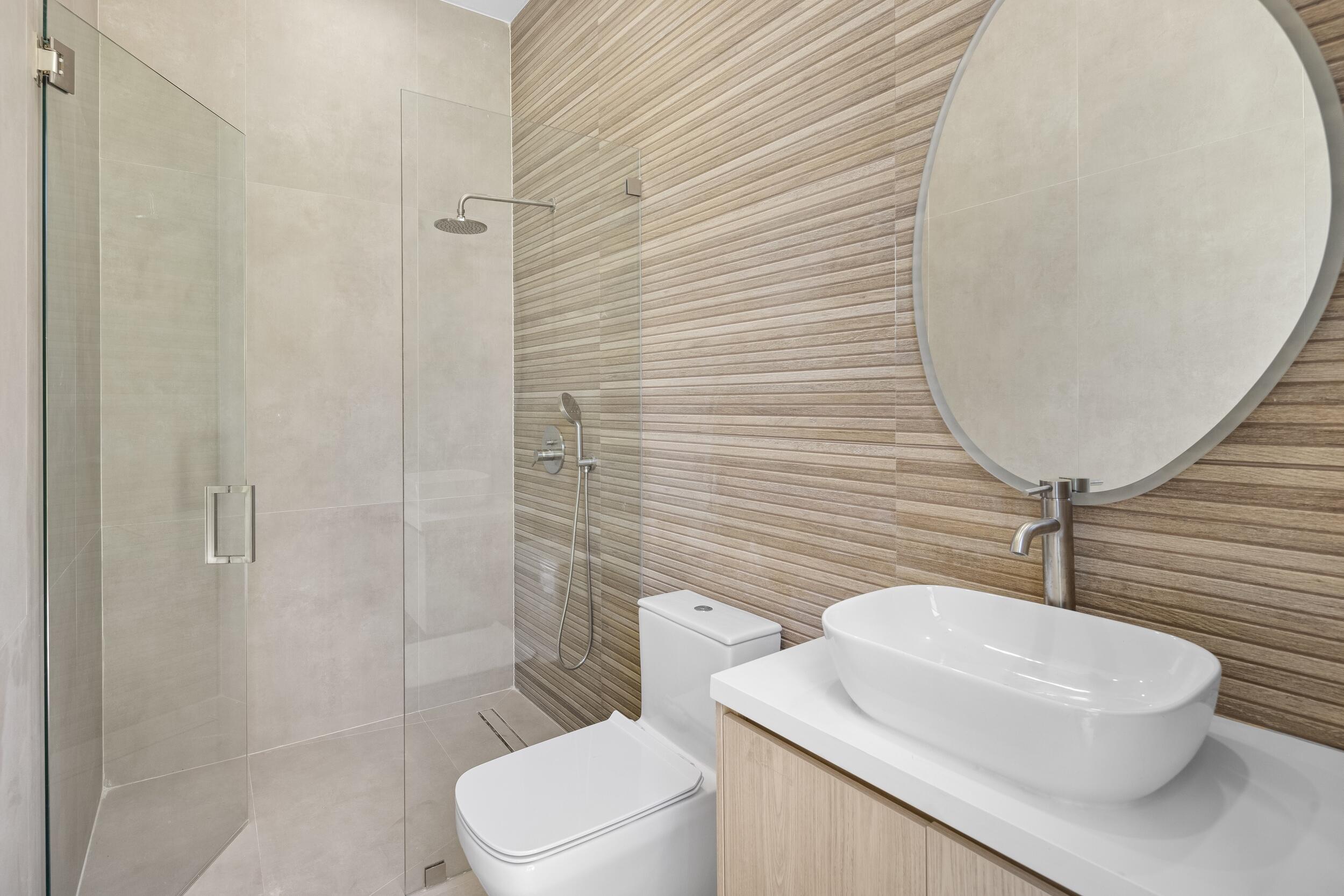 MLS #RX-11143315 image #24