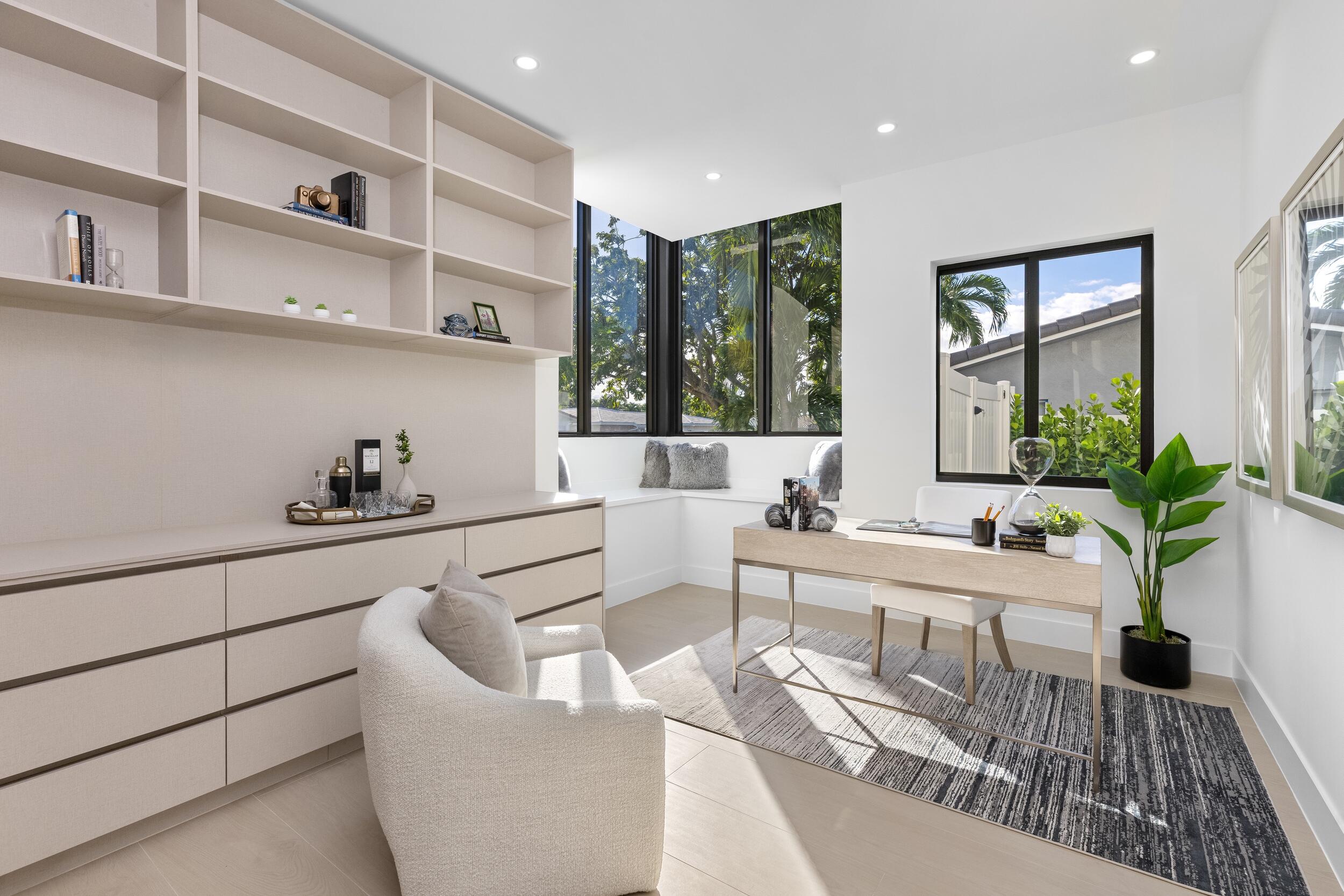 MLS #RX-11143315 image #25