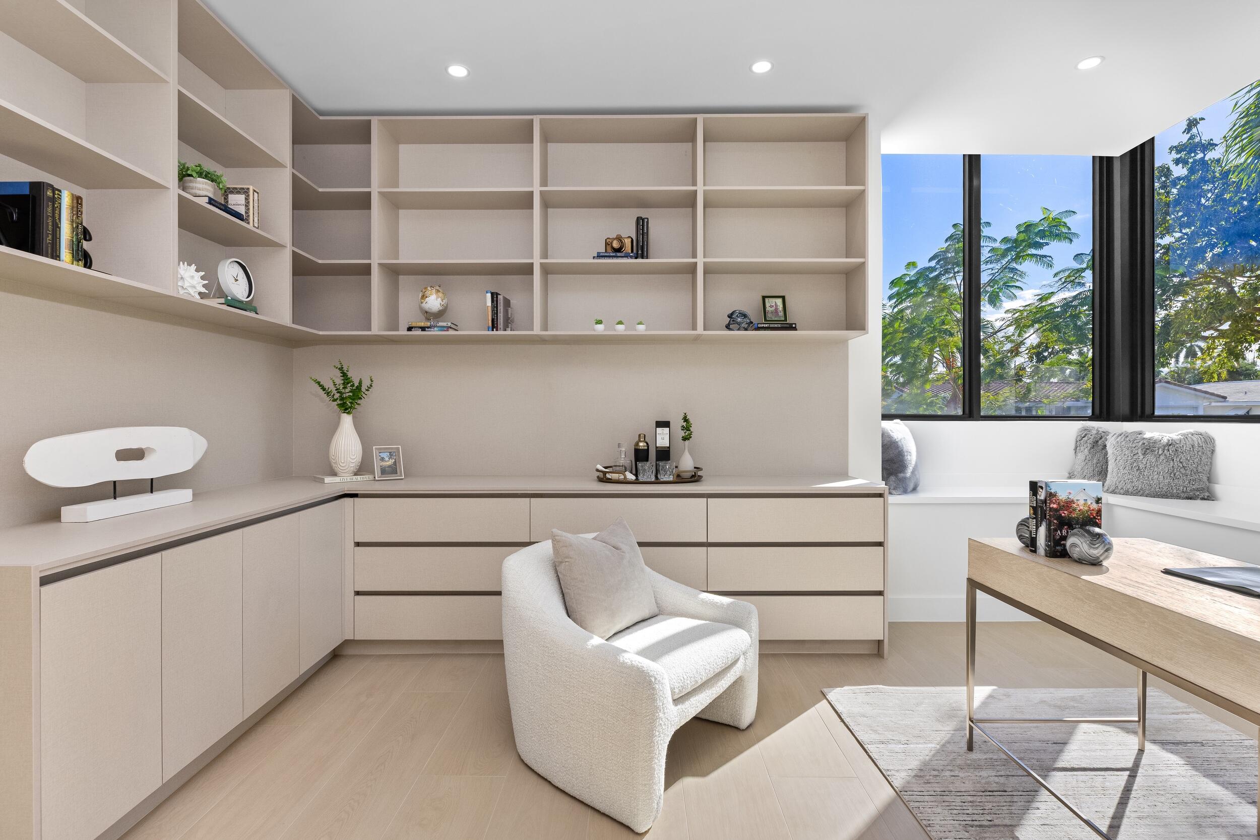 MLS #RX-11143315 image #26