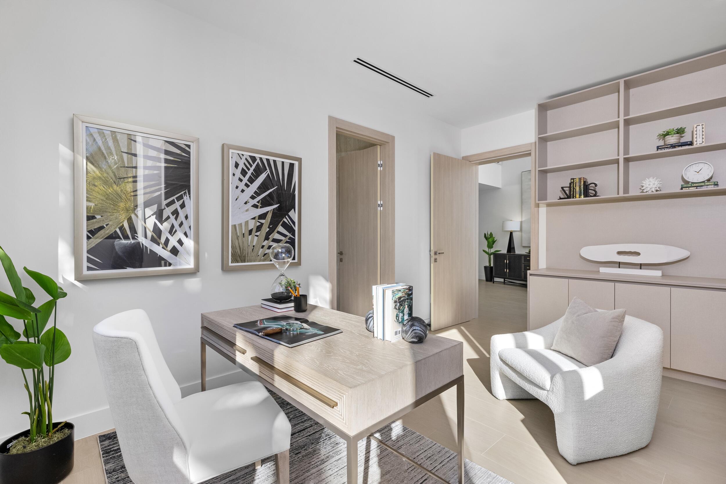 MLS #RX-11143315 image #27