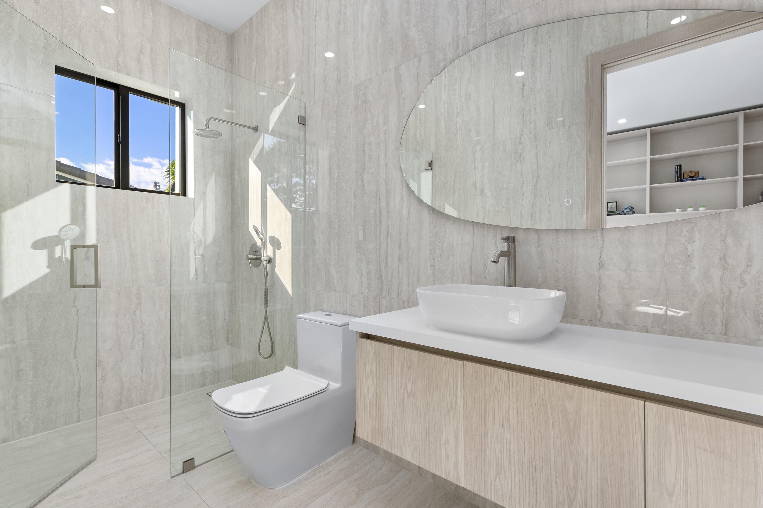 MLS #RX-11143315 image #28