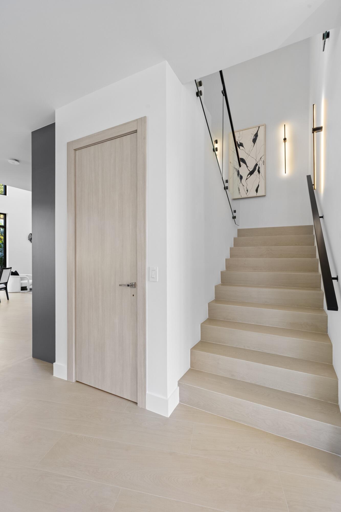 MLS #RX-11143315 image #29