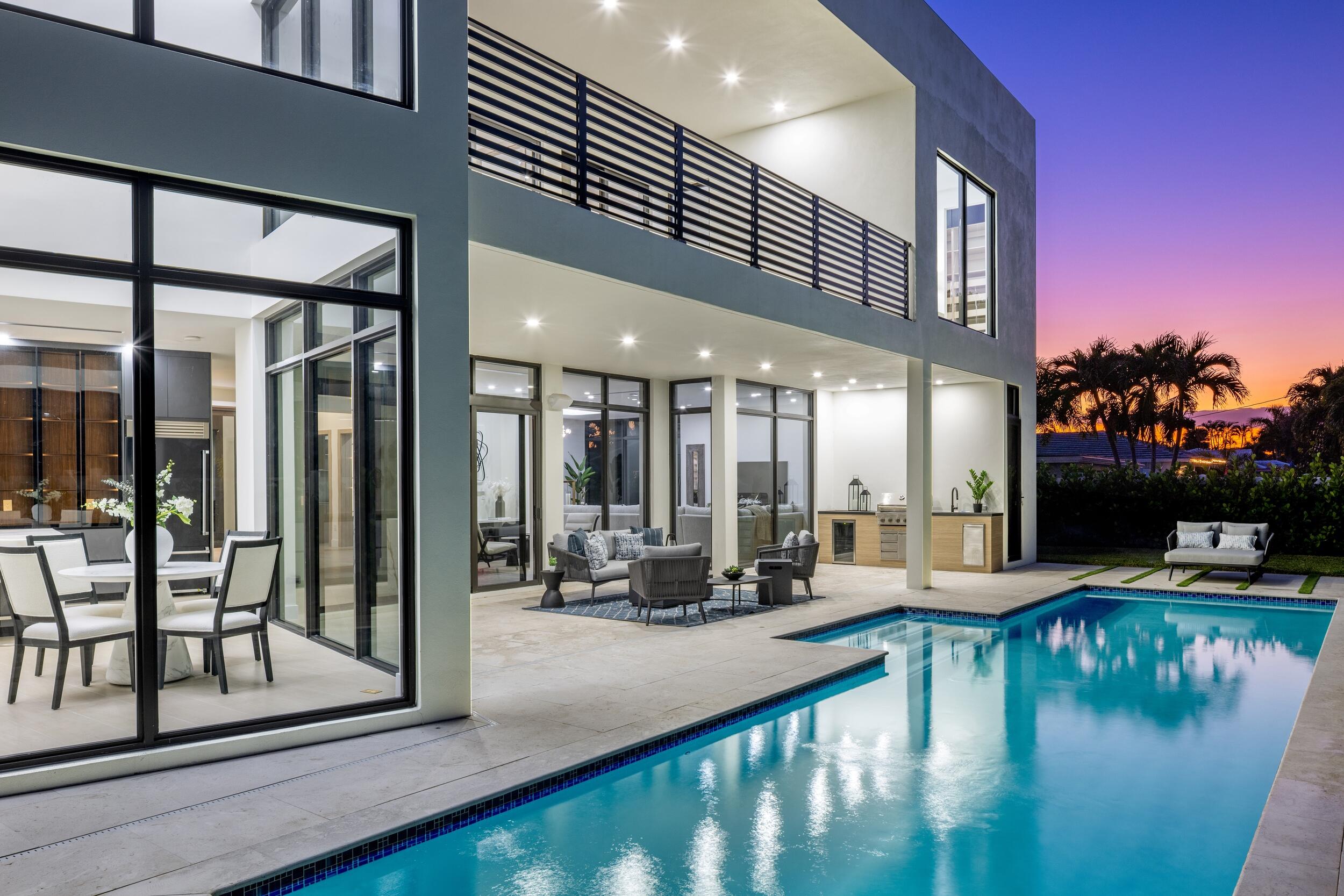 MLS #RX-11143315 image #3