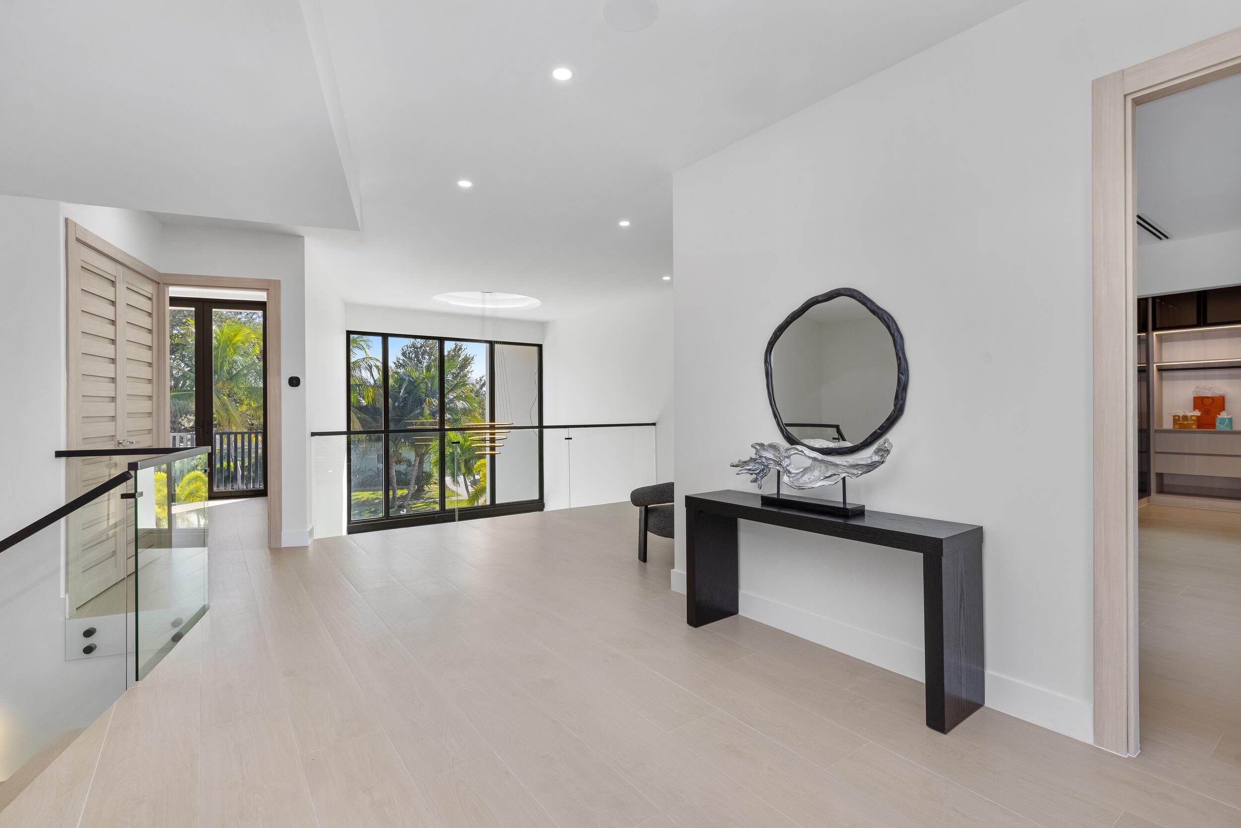 MLS #RX-11143315 image #30