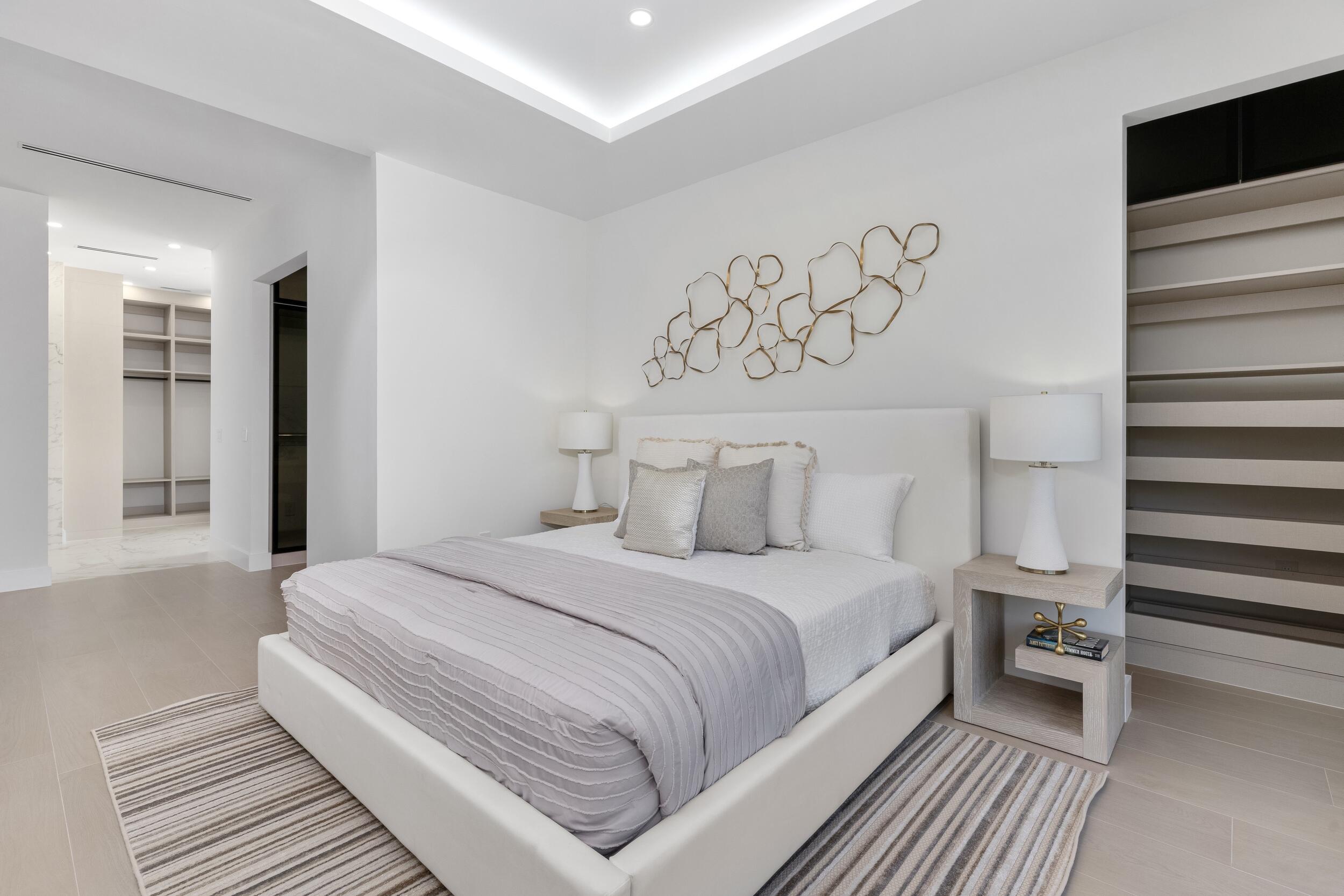 MLS #RX-11143315 image #31