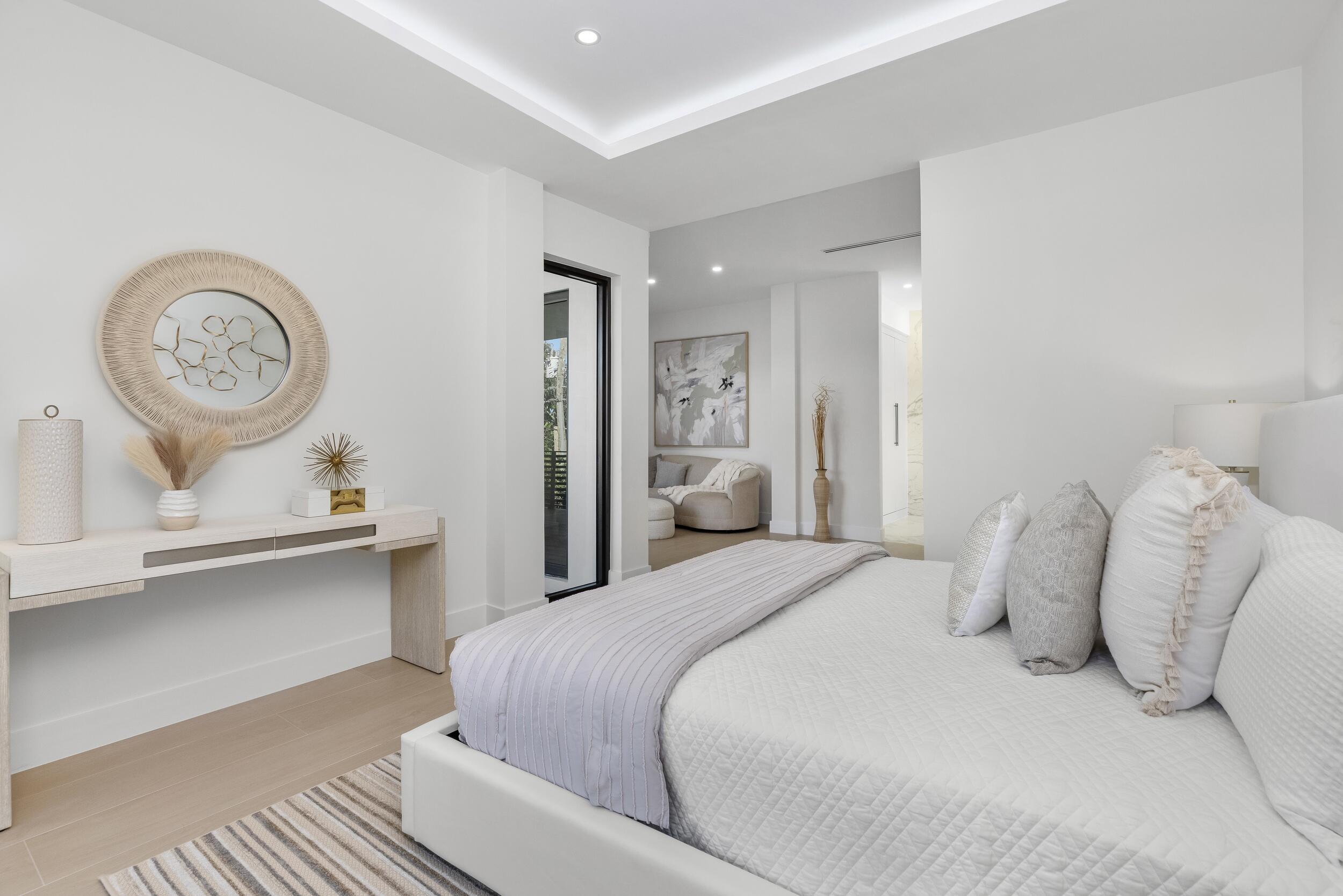 MLS #RX-11143315 image #32