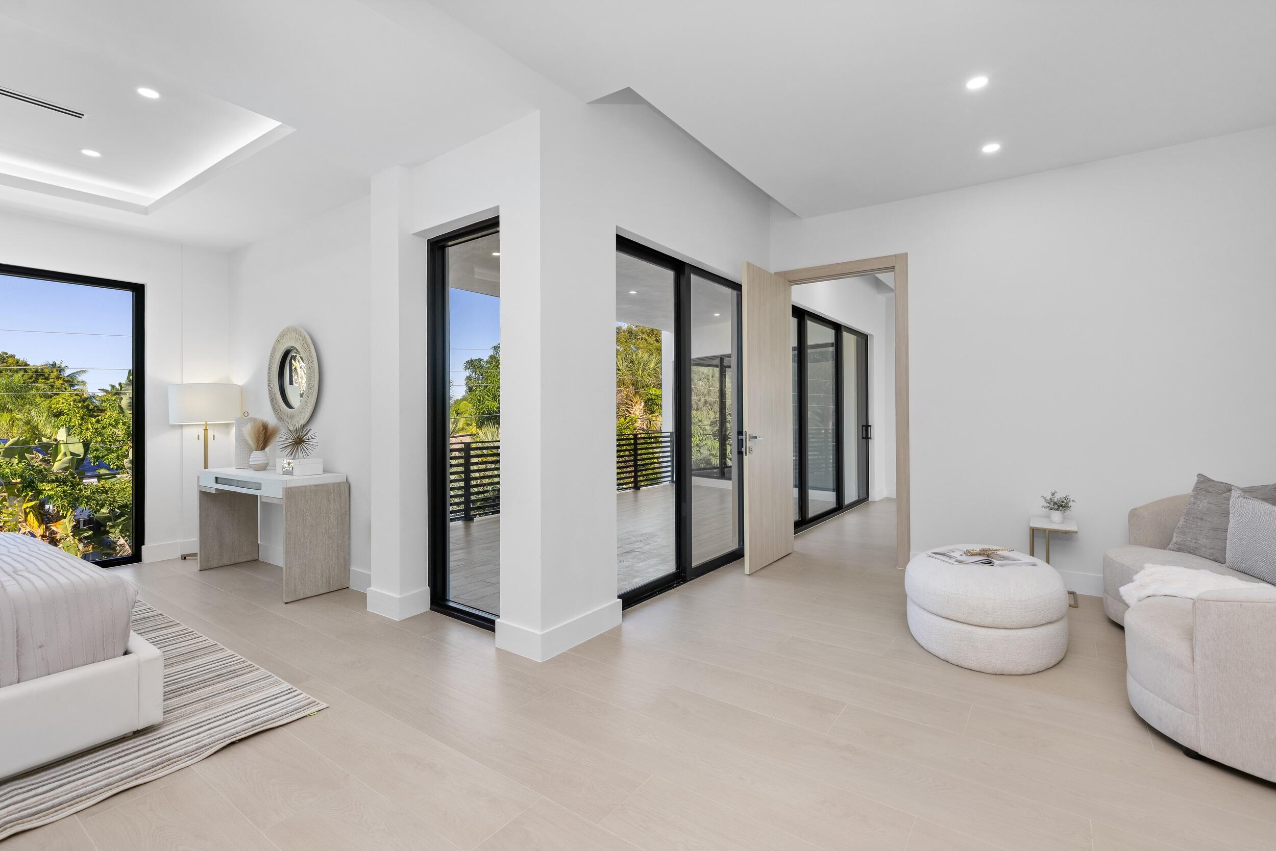 MLS #RX-11143315 image #33