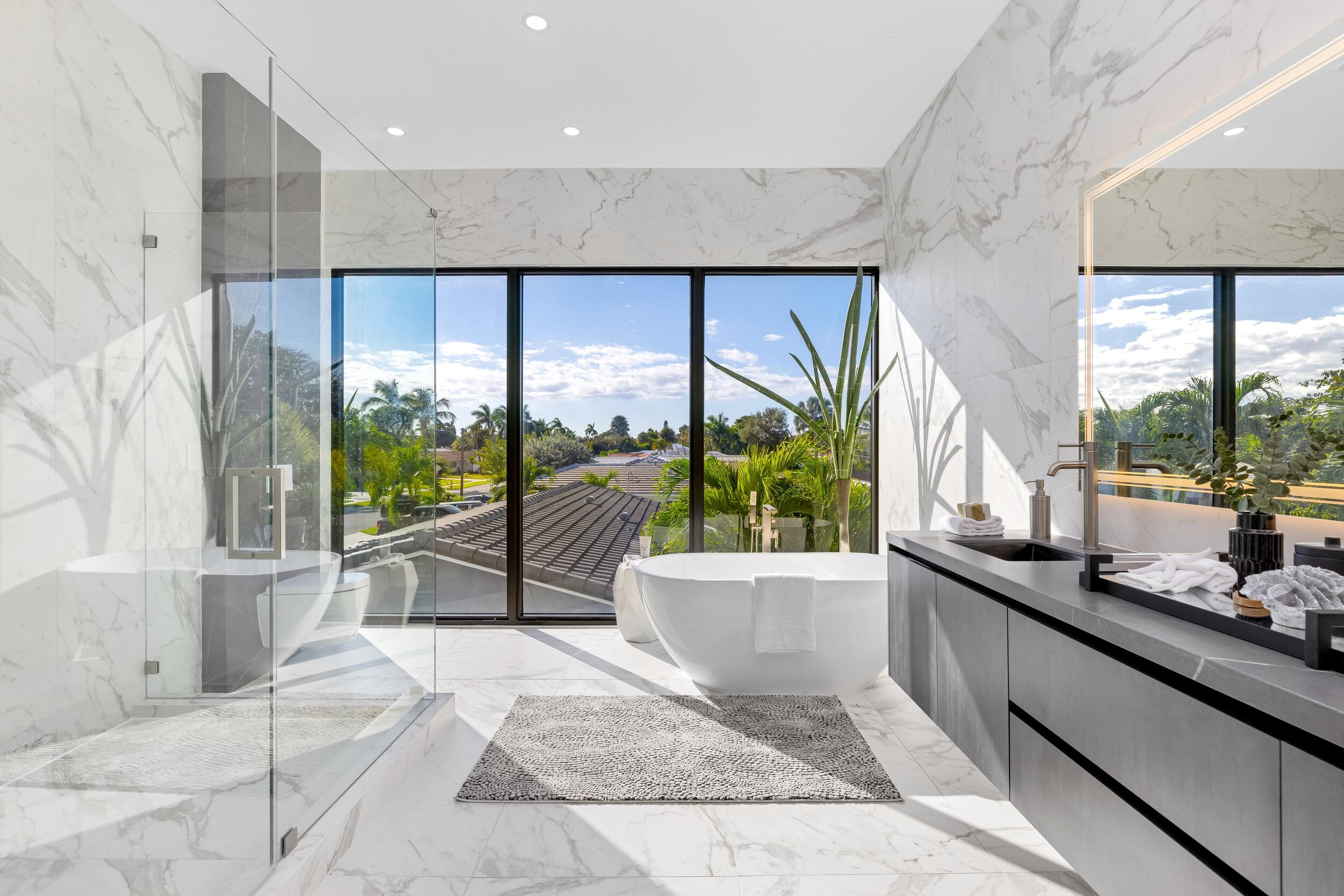 MLS #RX-11143315 image #34