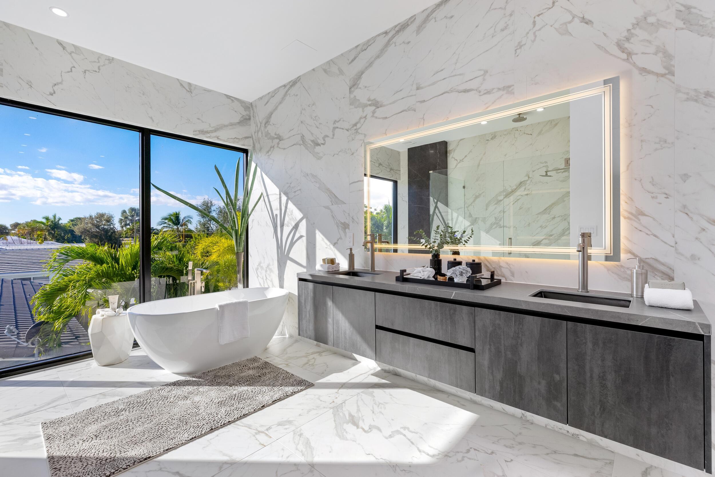 MLS #RX-11143315 image #35