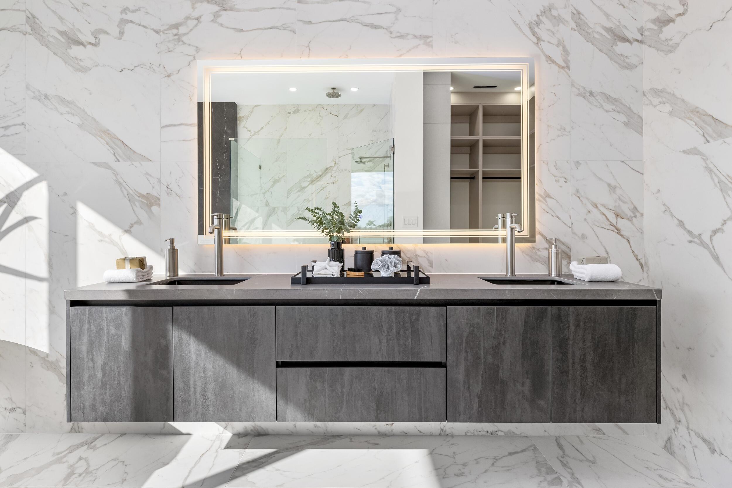 MLS #RX-11143315 image #36