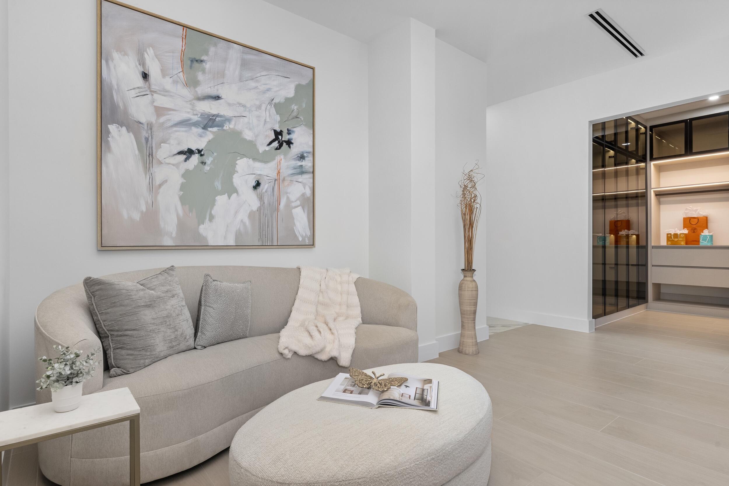 MLS #RX-11143315 image #37