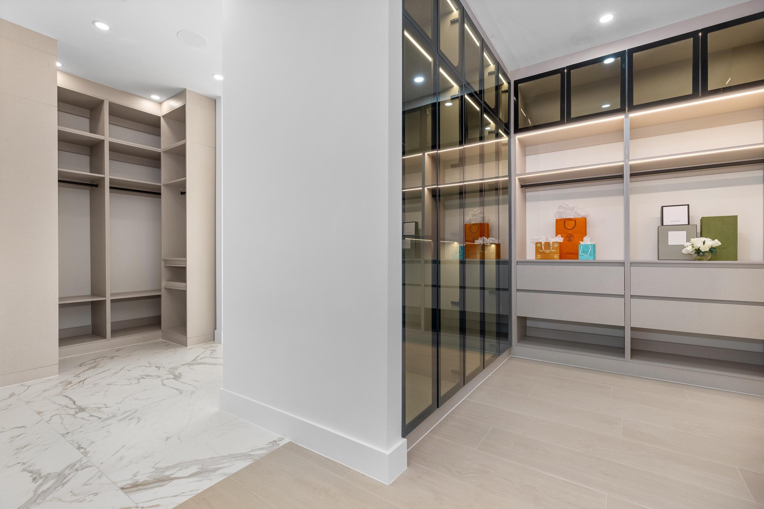 MLS #RX-11143315 image #38