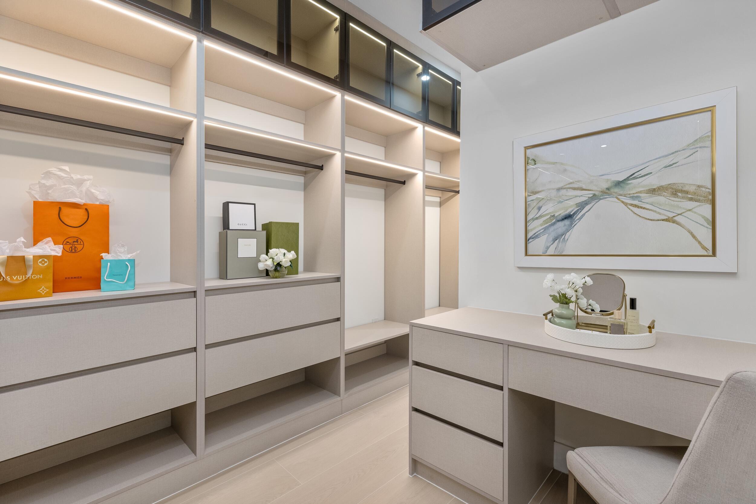 MLS #RX-11143315 image #39