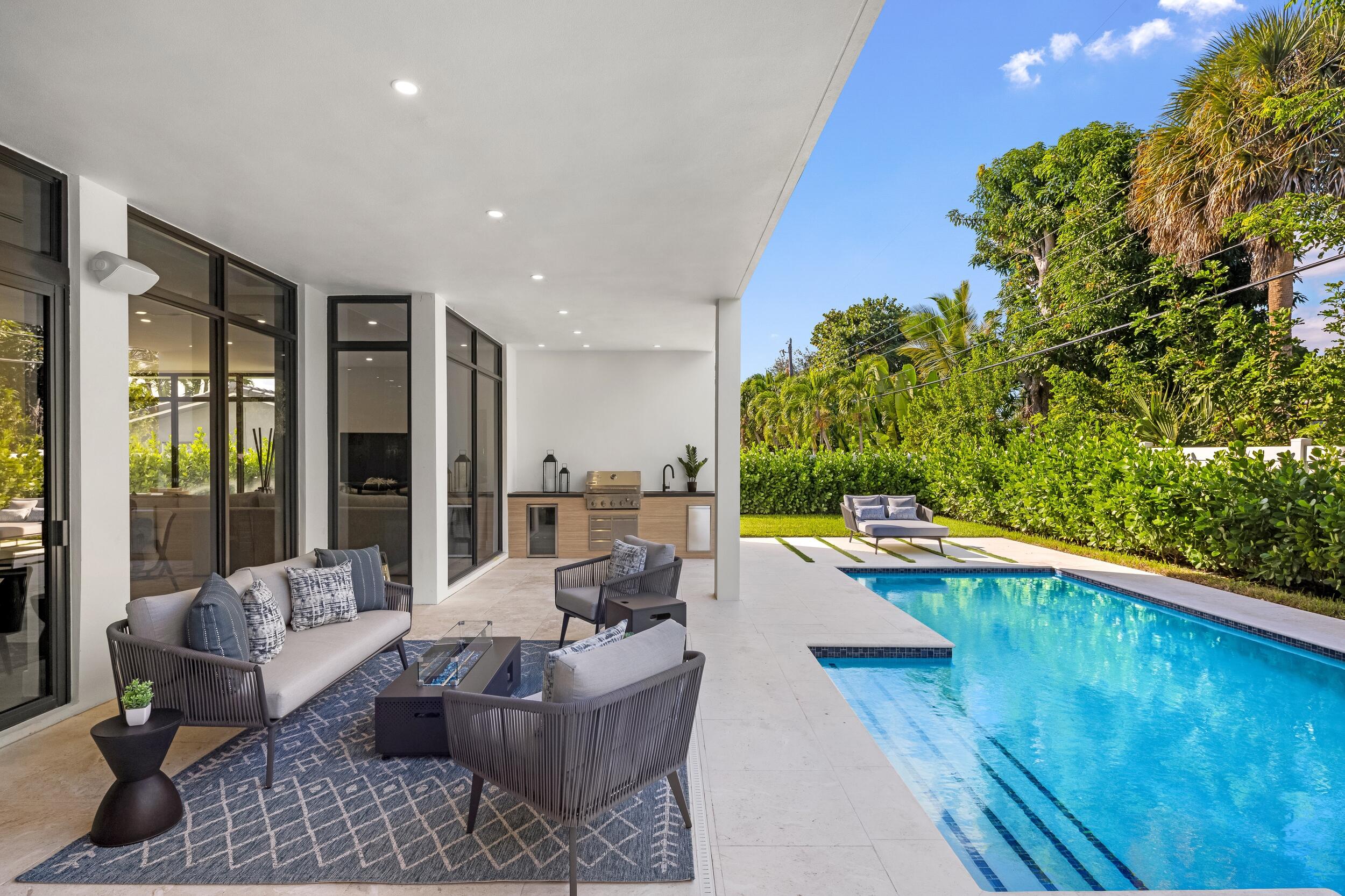 MLS #RX-11143315 image #4