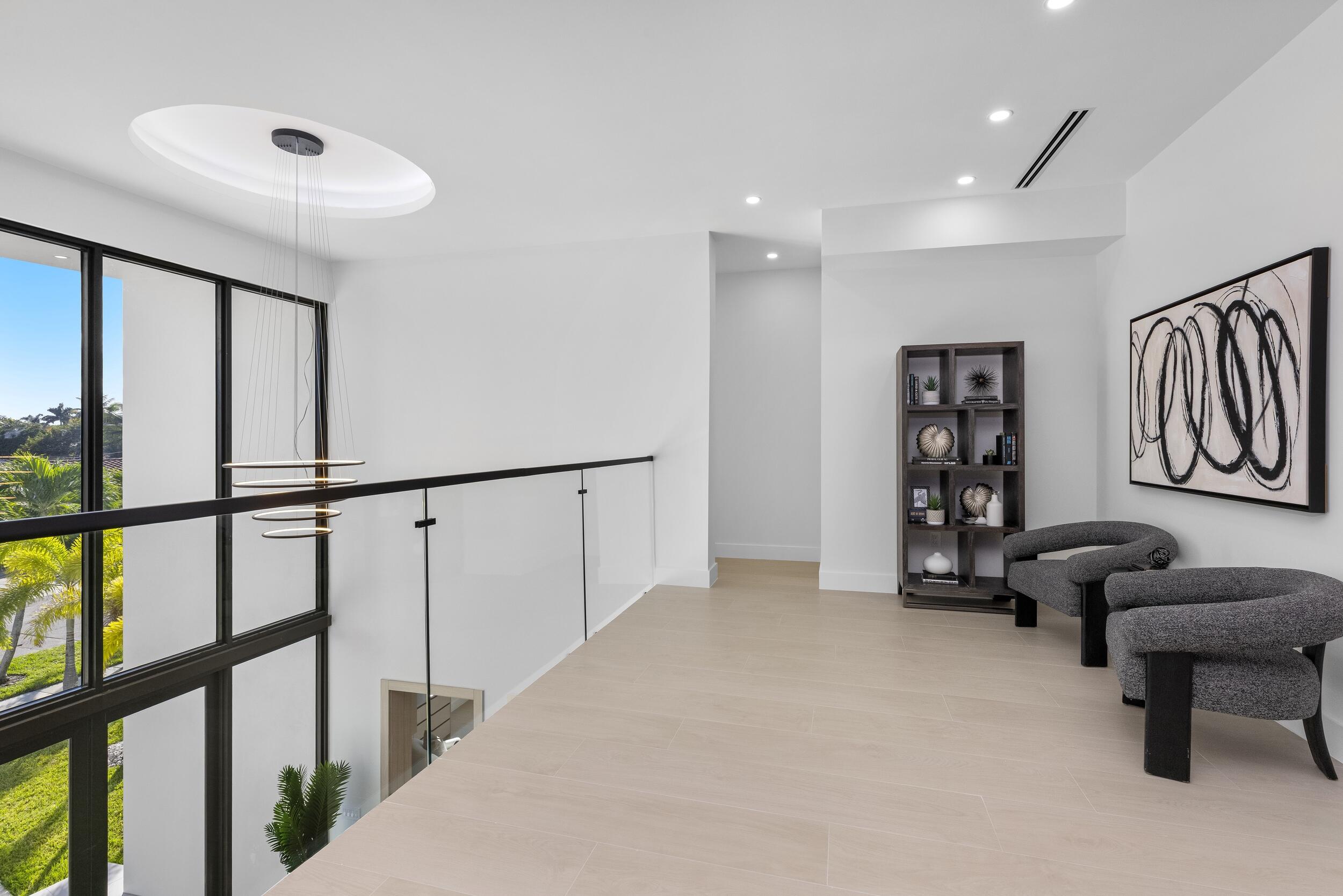 MLS #RX-11143315 image #41