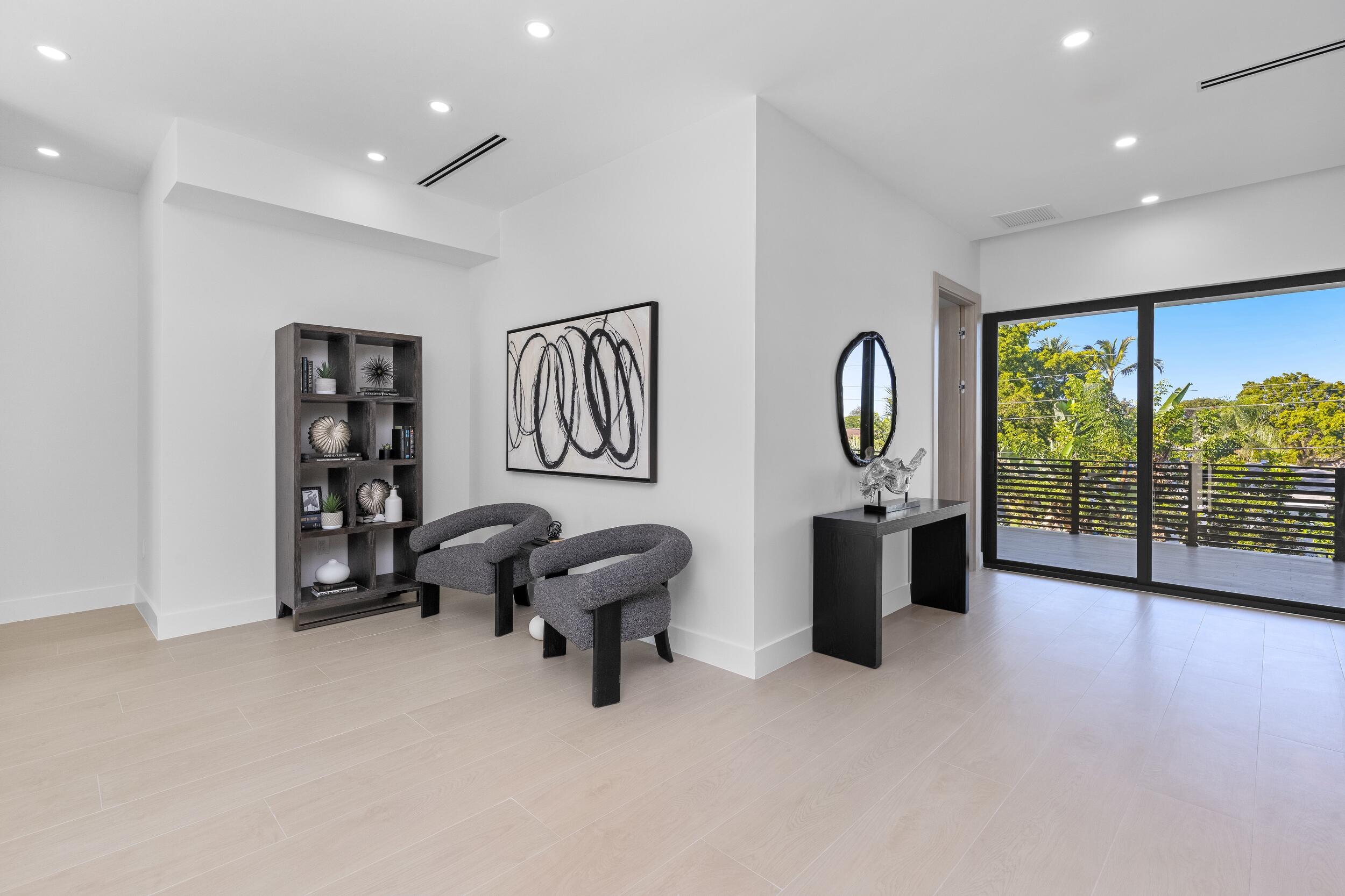 MLS #RX-11143315 image #42