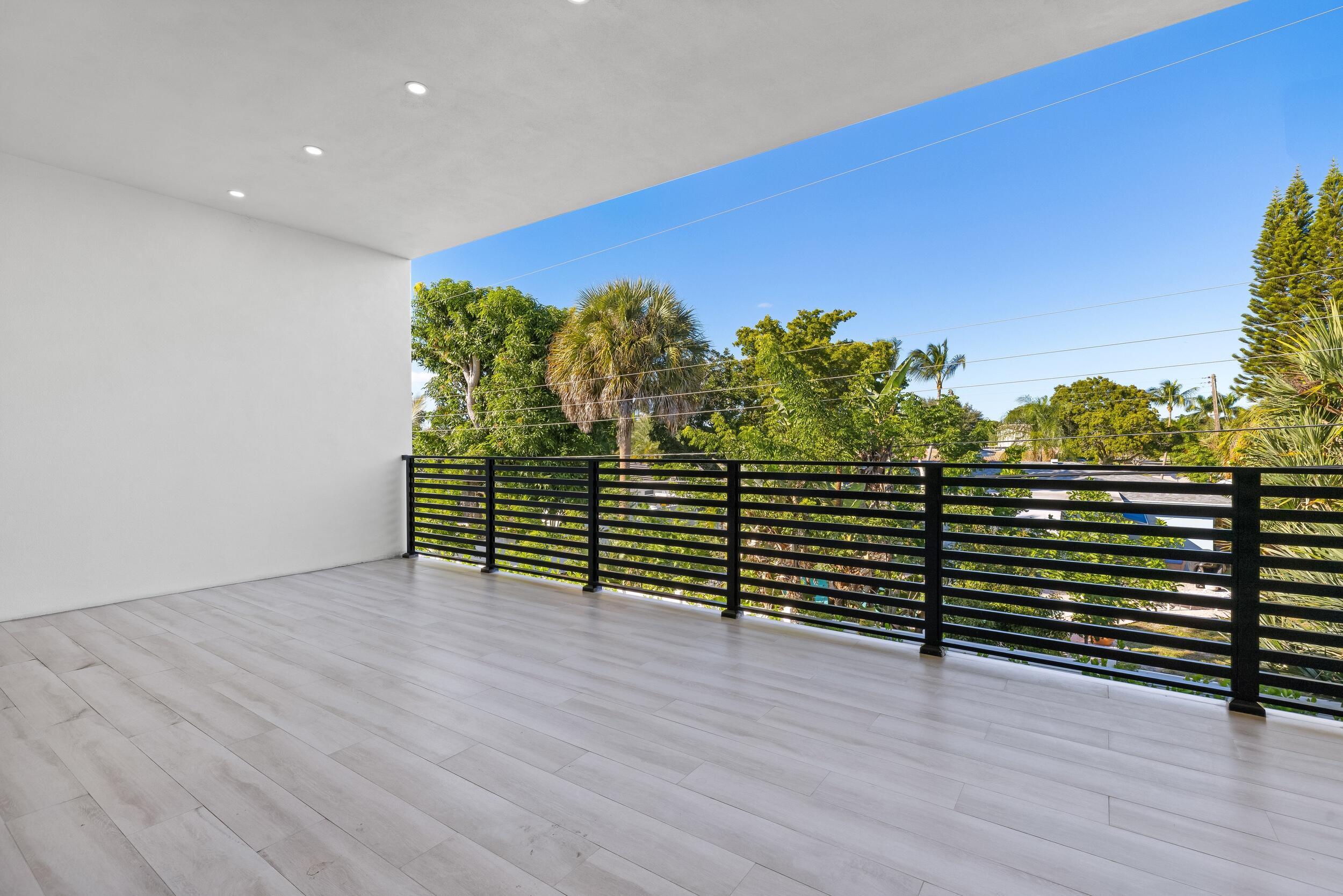 MLS #RX-11143315 image #43