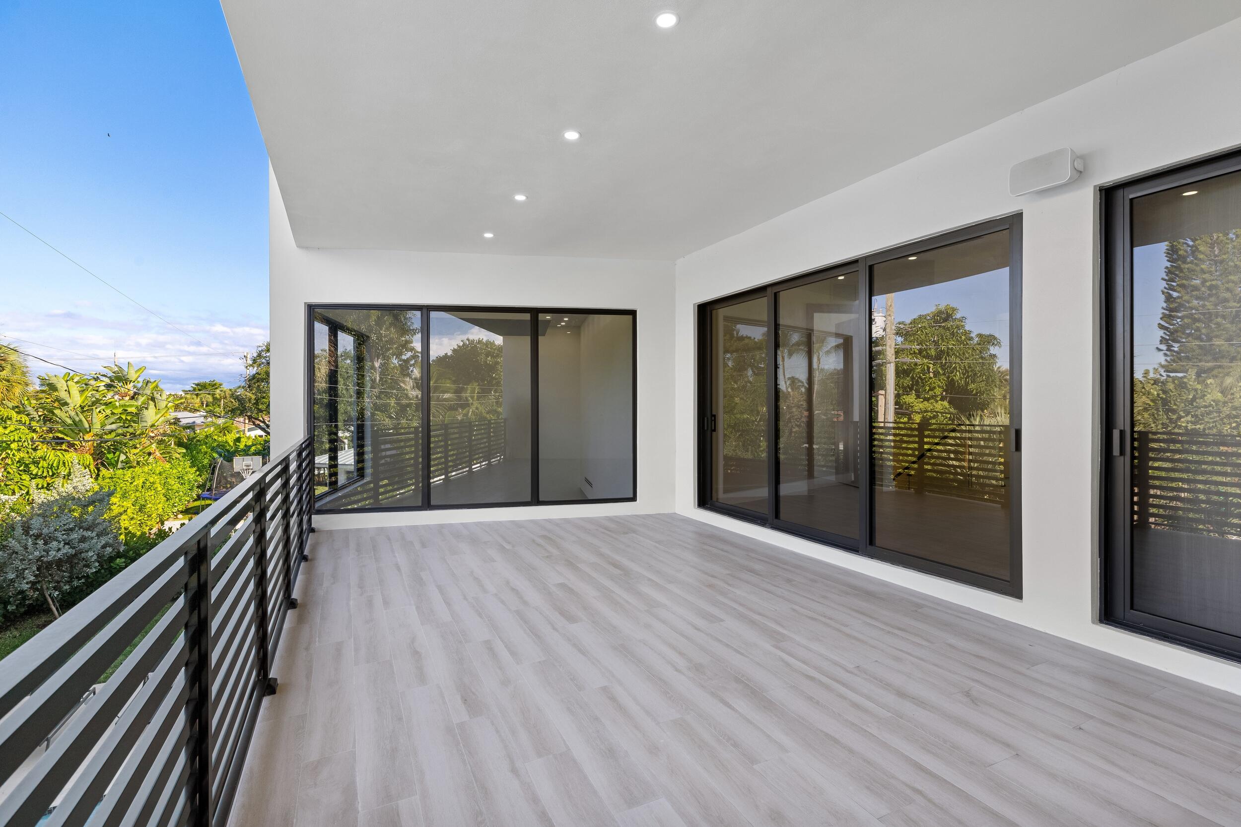 MLS #RX-11143315 image #44